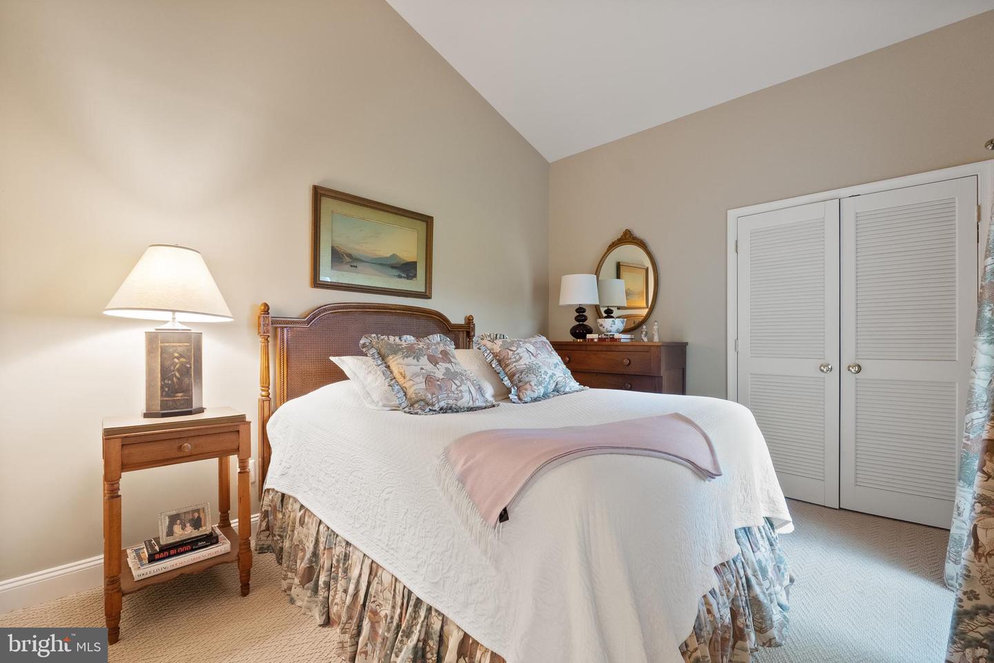 3252 WINCHESTER RD, DELAPLANE, Virginia 20144, 4 Bedrooms Bedrooms, ,5 BathroomsBathrooms,Residential,For sale,3252 WINCHESTER RD,VAFQ2019664 MLS # VAFQ2019664 3252 WINCHESTER RD, DELAPLANE, Virginia 20144, 4 Bedrooms Bedrooms, ,5 BathroomsBathrooms,Residential,For sale,3252 WINCHESTER RD,VAFQ2019664 MLS # VAFQ2019664