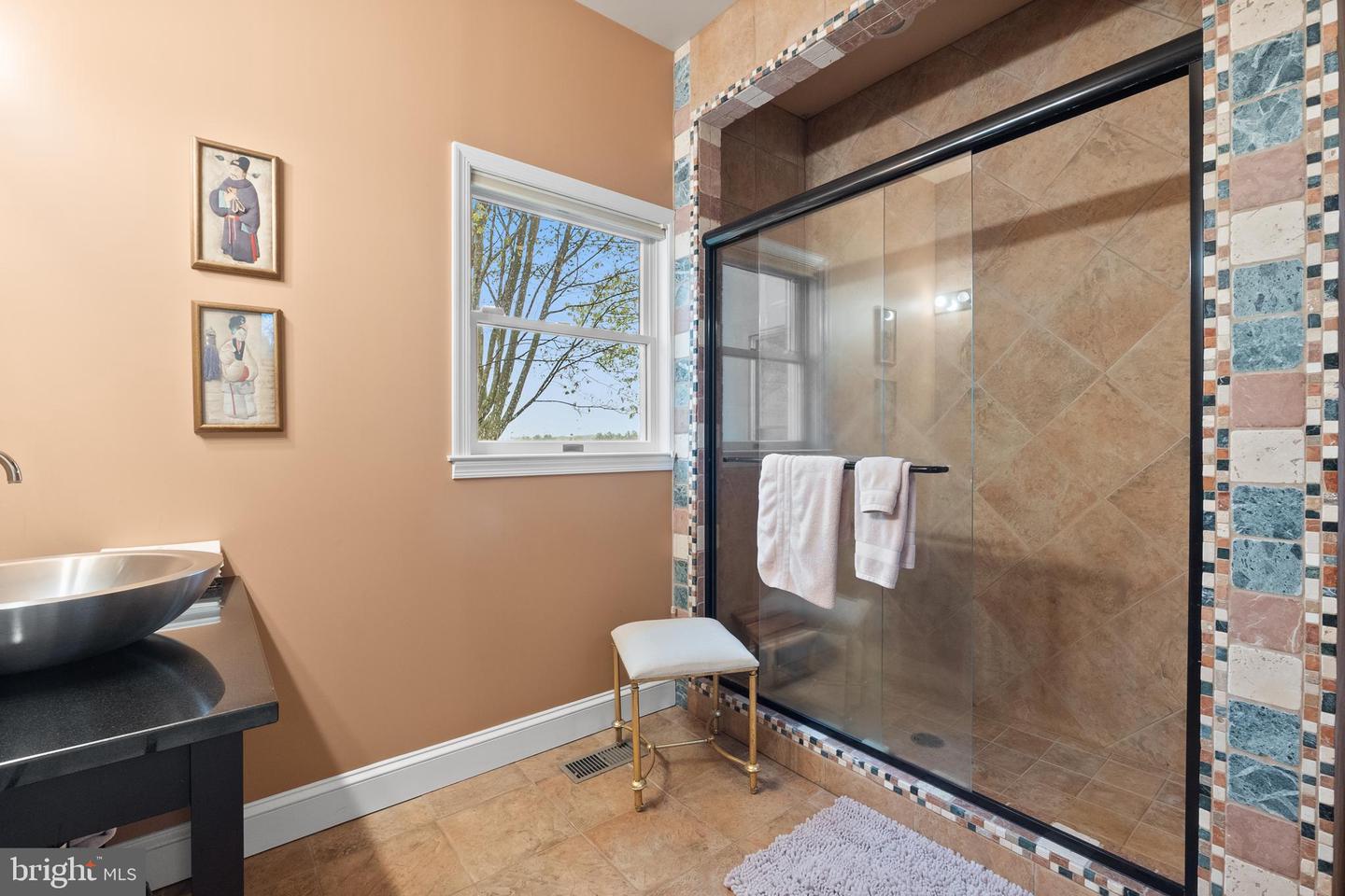 3252 WINCHESTER RD, DELAPLANE, Virginia 20144, 4 Bedrooms Bedrooms, ,5 BathroomsBathrooms,Residential,For sale,3252 WINCHESTER RD,VAFQ2019664 MLS # VAFQ2019664 3252 WINCHESTER RD, DELAPLANE, Virginia 20144, 4 Bedrooms Bedrooms, ,5 BathroomsBathrooms,Residential,For sale,3252 WINCHESTER RD,VAFQ2019664 MLS # VAFQ2019664