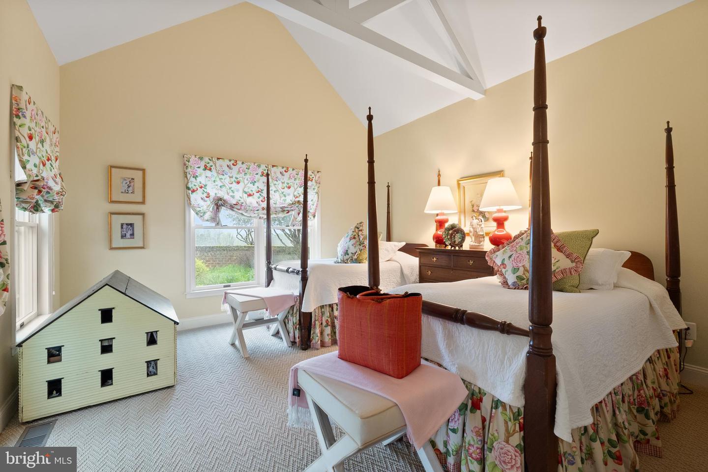 3252 WINCHESTER RD, DELAPLANE, Virginia 20144, 4 Bedrooms Bedrooms, ,5 BathroomsBathrooms,Residential,For sale,3252 WINCHESTER RD,VAFQ2019664 MLS # VAFQ2019664 3252 WINCHESTER RD, DELAPLANE, Virginia 20144, 4 Bedrooms Bedrooms, ,5 BathroomsBathrooms,Residential,For sale,3252 WINCHESTER RD,VAFQ2019664 MLS # VAFQ2019664