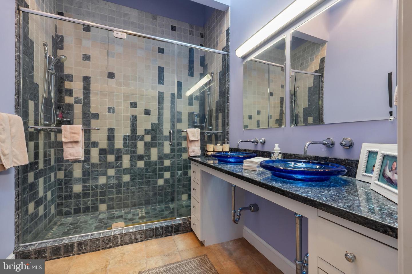 3252 WINCHESTER RD, DELAPLANE, Virginia 20144, 4 Bedrooms Bedrooms, ,5 BathroomsBathrooms,Residential,For sale,3252 WINCHESTER RD,VAFQ2019664 MLS # VAFQ2019664 3252 WINCHESTER RD, DELAPLANE, Virginia 20144, 4 Bedrooms Bedrooms, ,5 BathroomsBathrooms,Residential,For sale,3252 WINCHESTER RD,VAFQ2019664 MLS # VAFQ2019664