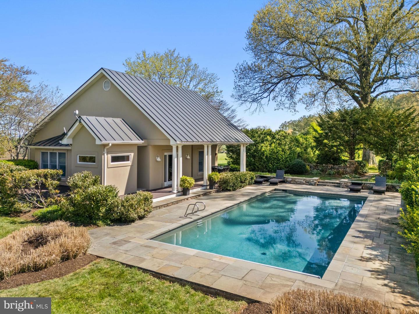 3252 WINCHESTER RD, DELAPLANE, Virginia 20144, 4 Bedrooms Bedrooms, ,5 BathroomsBathrooms,Residential,For sale,3252 WINCHESTER RD,VAFQ2019664 MLS # VAFQ2019664 3252 WINCHESTER RD, DELAPLANE, Virginia 20144, 4 Bedrooms Bedrooms, ,5 BathroomsBathrooms,Residential,For sale,3252 WINCHESTER RD,VAFQ2019664 MLS # VAFQ2019664