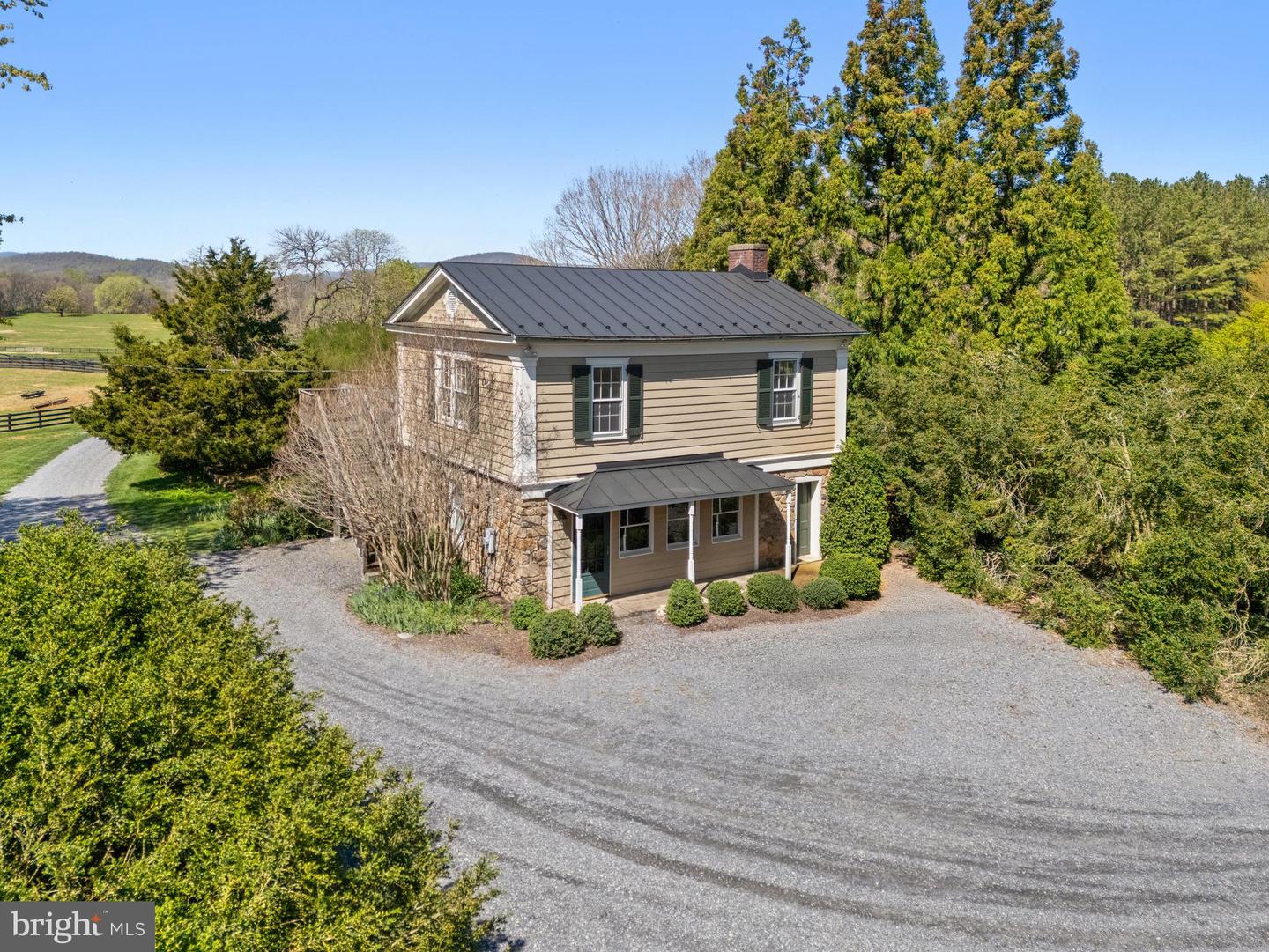 3252 WINCHESTER RD, DELAPLANE, Virginia 20144, 4 Bedrooms Bedrooms, ,5 BathroomsBathrooms,Residential,For sale,3252 WINCHESTER RD,VAFQ2019664 MLS # VAFQ2019664 3252 WINCHESTER RD, DELAPLANE, Virginia 20144, 4 Bedrooms Bedrooms, ,5 BathroomsBathrooms,Residential,For sale,3252 WINCHESTER RD,VAFQ2019664 MLS # VAFQ2019664