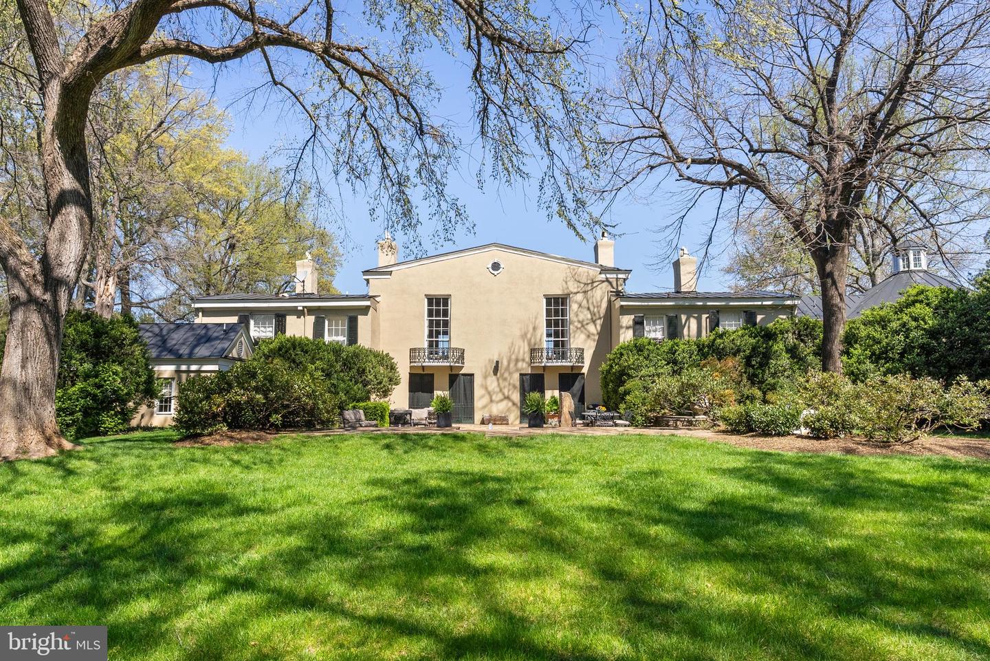 3252 WINCHESTER RD, DELAPLANE, Virginia 20144, 4 Bedrooms Bedrooms, ,5 BathroomsBathrooms,Residential,For sale,3252 WINCHESTER RD,VAFQ2019664 MLS # VAFQ2019664 3252 WINCHESTER RD, DELAPLANE, Virginia 20144, 4 Bedrooms Bedrooms, ,5 BathroomsBathrooms,Residential,For sale,3252 WINCHESTER RD,VAFQ2019664 MLS # VAFQ2019664