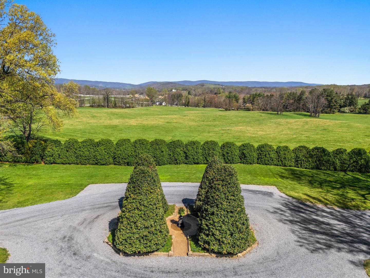 3252 WINCHESTER RD, DELAPLANE, Virginia 20144, 4 Bedrooms Bedrooms, ,5 BathroomsBathrooms,Residential,For sale,3252 WINCHESTER RD,VAFQ2019664 MLS # VAFQ2019664 3252 WINCHESTER RD, DELAPLANE, Virginia 20144, 4 Bedrooms Bedrooms, ,5 BathroomsBathrooms,Residential,For sale,3252 WINCHESTER RD,VAFQ2019664 MLS # VAFQ2019664