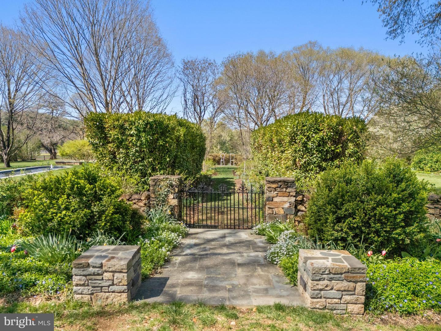 3252 WINCHESTER RD, DELAPLANE, Virginia 20144, 4 Bedrooms Bedrooms, ,5 BathroomsBathrooms,Residential,For sale,3252 WINCHESTER RD,VAFQ2019664 MLS # VAFQ2019664 3252 WINCHESTER RD, DELAPLANE, Virginia 20144, 4 Bedrooms Bedrooms, ,5 BathroomsBathrooms,Residential,For sale,3252 WINCHESTER RD,VAFQ2019664 MLS # VAFQ2019664