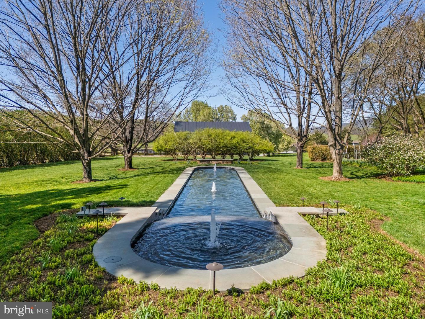 3252 WINCHESTER RD, DELAPLANE, Virginia 20144, 4 Bedrooms Bedrooms, ,5 BathroomsBathrooms,Residential,For sale,3252 WINCHESTER RD,VAFQ2019664 MLS # VAFQ2019664 3252 WINCHESTER RD, DELAPLANE, Virginia 20144, 4 Bedrooms Bedrooms, ,5 BathroomsBathrooms,Residential,For sale,3252 WINCHESTER RD,VAFQ2019664 MLS # VAFQ2019664