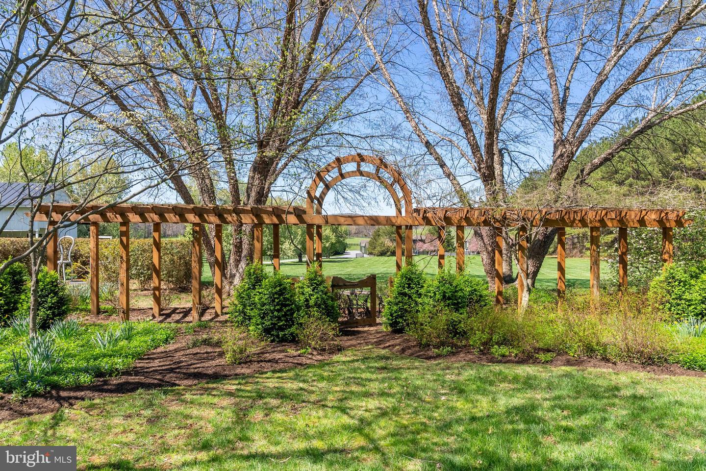 3252 WINCHESTER RD, DELAPLANE, Virginia 20144, 4 Bedrooms Bedrooms, ,5 BathroomsBathrooms,Residential,For sale,3252 WINCHESTER RD,VAFQ2019664 MLS # VAFQ2019664 3252 WINCHESTER RD, DELAPLANE, Virginia 20144, 4 Bedrooms Bedrooms, ,5 BathroomsBathrooms,Residential,For sale,3252 WINCHESTER RD,VAFQ2019664 MLS # VAFQ2019664