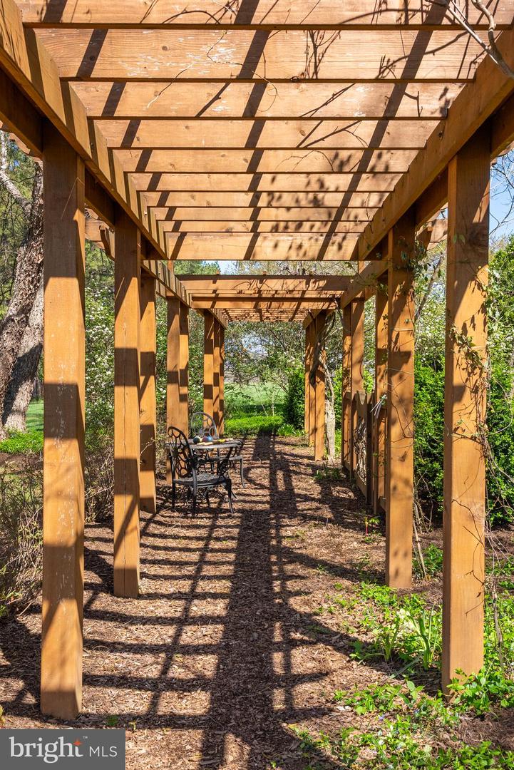 3252 WINCHESTER RD, DELAPLANE, Virginia 20144, 4 Bedrooms Bedrooms, ,5 BathroomsBathrooms,Residential,For sale,3252 WINCHESTER RD,VAFQ2019664 MLS # VAFQ2019664 3252 WINCHESTER RD, DELAPLANE, Virginia 20144, 4 Bedrooms Bedrooms, ,5 BathroomsBathrooms,Residential,For sale,3252 WINCHESTER RD,VAFQ2019664 MLS # VAFQ2019664