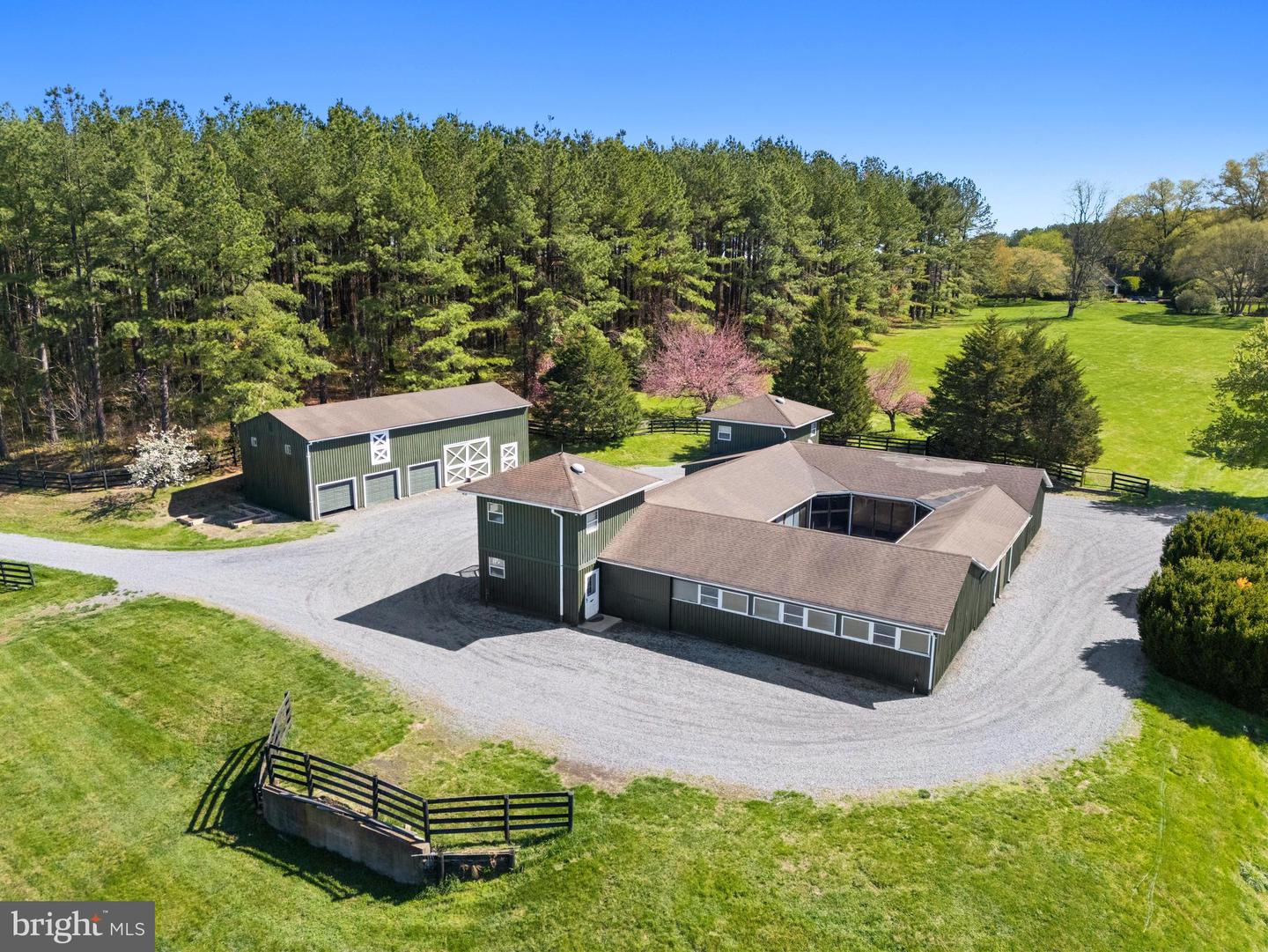 3252 WINCHESTER RD, DELAPLANE, Virginia 20144, 4 Bedrooms Bedrooms, ,5 BathroomsBathrooms,Residential,For sale,3252 WINCHESTER RD,VAFQ2019664 MLS # VAFQ2019664 3252 WINCHESTER RD, DELAPLANE, Virginia 20144, 4 Bedrooms Bedrooms, ,5 BathroomsBathrooms,Residential,For sale,3252 WINCHESTER RD,VAFQ2019664 MLS # VAFQ2019664