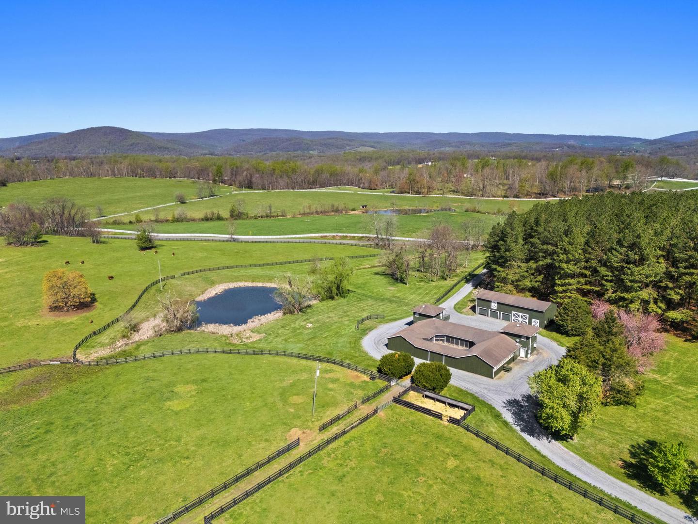 3252 WINCHESTER RD, DELAPLANE, Virginia 20144, 4 Bedrooms Bedrooms, ,5 BathroomsBathrooms,Residential,For sale,3252 WINCHESTER RD,VAFQ2019664 MLS # VAFQ2019664 3252 WINCHESTER RD, DELAPLANE, Virginia 20144, 4 Bedrooms Bedrooms, ,5 BathroomsBathrooms,Residential,For sale,3252 WINCHESTER RD,VAFQ2019664 MLS # VAFQ2019664