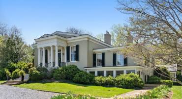 3252 WINCHESTER RD, DELAPLANE, Virginia 20144, 4 Bedrooms Bedrooms, ,5 BathroomsBathrooms,Residential,For sale,3252 WINCHESTER RD,VAFQ2019664 MLS # VAFQ2019664