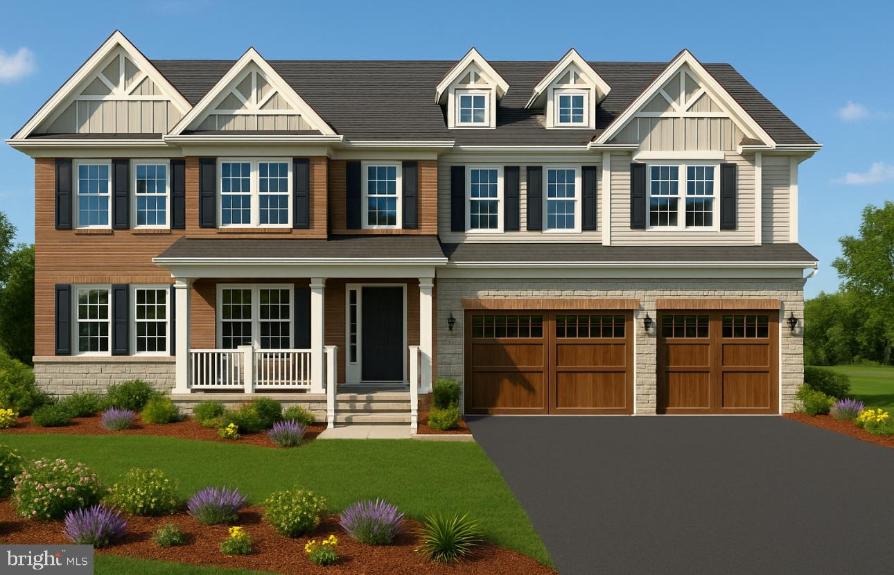 3140 SEARSMONT PL, HERNDON, Virginia 20171, ,Land,For sale,3140 SEARSMONT PL,VAFX2280122 MLS # VAFX2280122