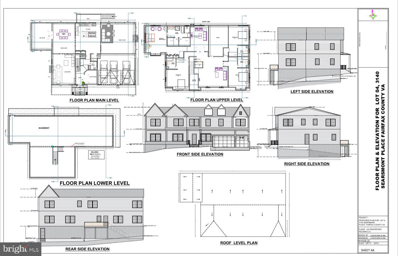 3140 SEARSMONT PL, HERNDON, Virginia 20171, ,Land,For sale,3140 SEARSMONT PL,VAFX2280122 MLS # VAFX2280122 3140 SEARSMONT PL, HERNDON, Virginia 20171, ,Land,For sale,3140 SEARSMONT PL,VAFX2280122 MLS # VAFX2280122