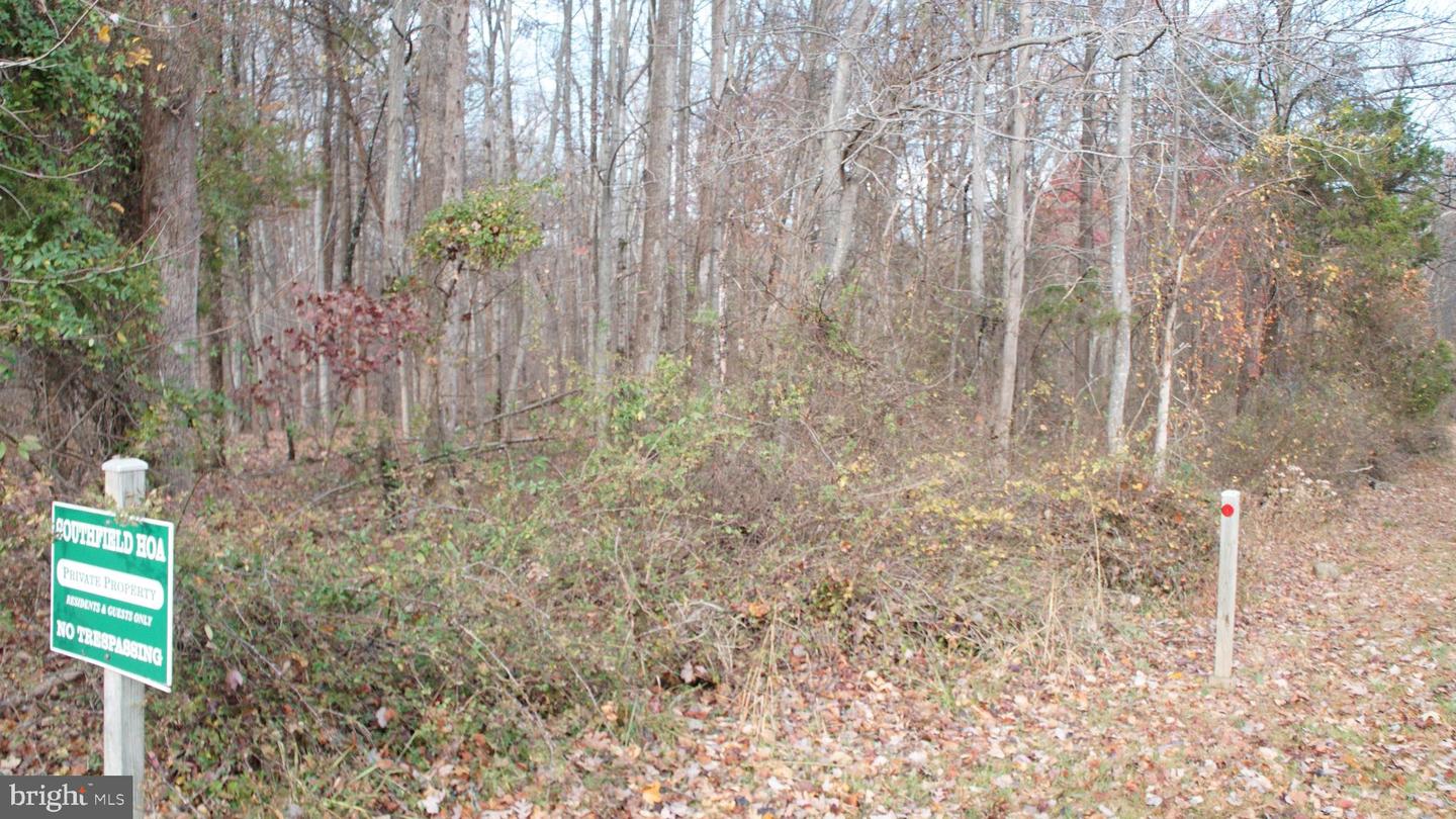 3140 SEARSMONT PL, HERNDON, Virginia 20171, ,Land,For sale,3140 SEARSMONT PL,VAFX2280122 MLS # VAFX2280122 3140 SEARSMONT PL, HERNDON, Virginia 20171, ,Land,For sale,3140 SEARSMONT PL,VAFX2280122 MLS # VAFX2280122