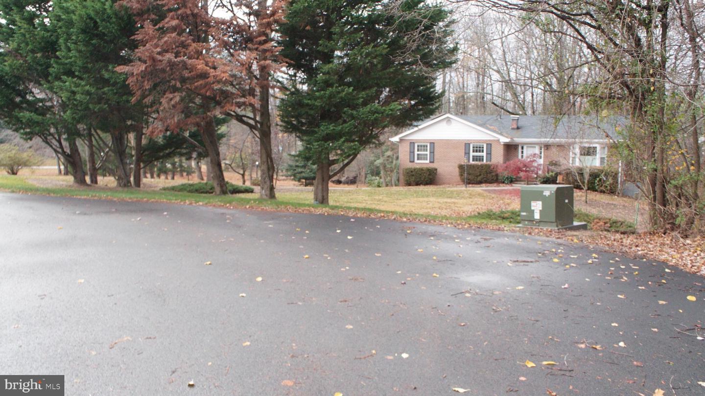 3140 SEARSMONT PL, HERNDON, Virginia 20171, ,Land,For sale,3140 SEARSMONT PL,VAFX2280122 MLS # VAFX2280122 3140 SEARSMONT PL, HERNDON, Virginia 20171, ,Land,For sale,3140 SEARSMONT PL,VAFX2280122 MLS # VAFX2280122