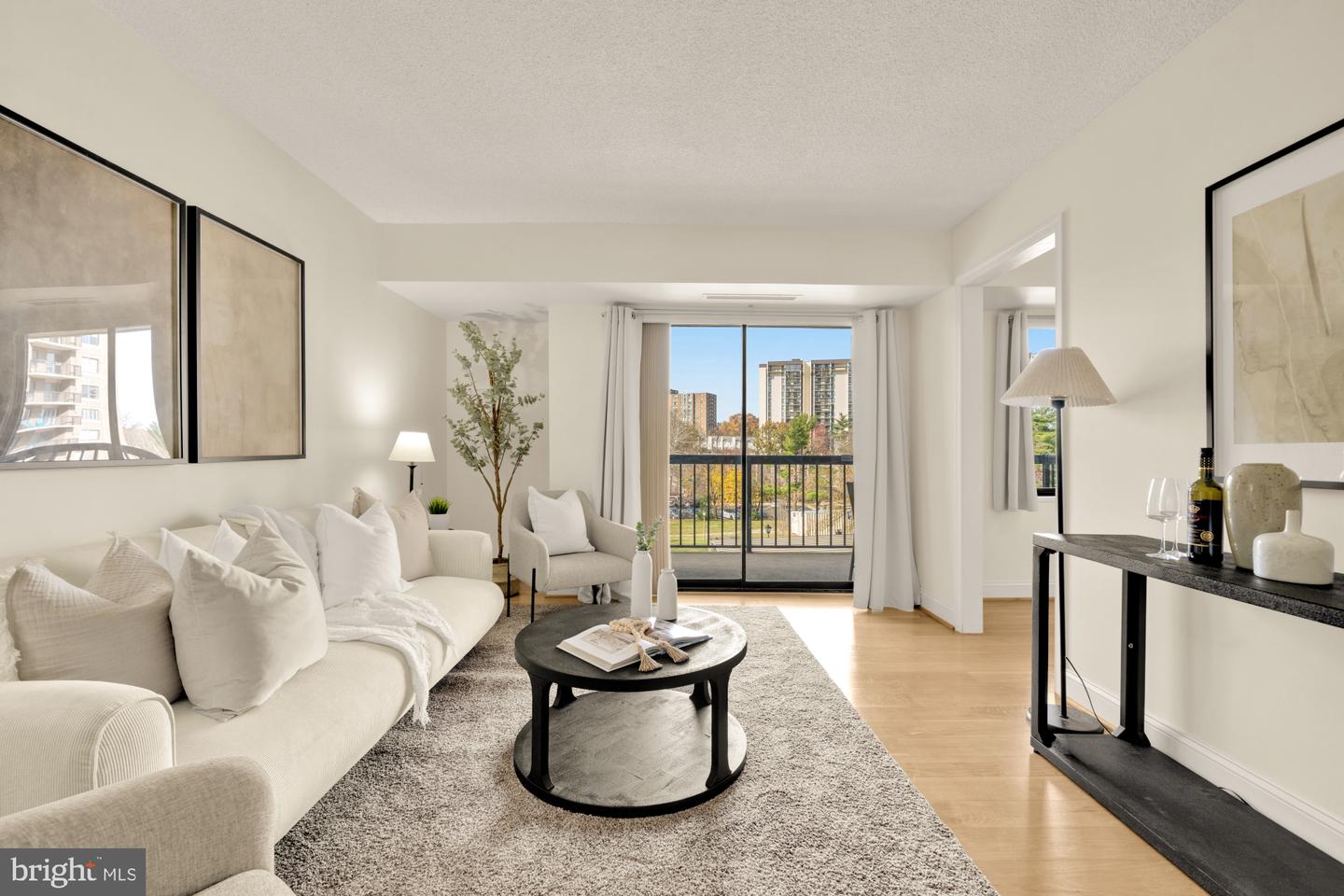 200 N PICKETT ST #304, ALEXANDRIA, Virginia 22304, 2 Bedrooms Bedrooms, ,2 BathroomsBathrooms,Residential,For sale,200 N PICKETT ST #304,VAAX2051740 MLS # VAAX2051740 200 N PICKETT ST #304, ALEXANDRIA, Virginia 22304, 2 Bedrooms Bedrooms, ,2 BathroomsBathrooms,Residential,For sale,200 N PICKETT ST #304,VAAX2051740 MLS # VAAX2051740