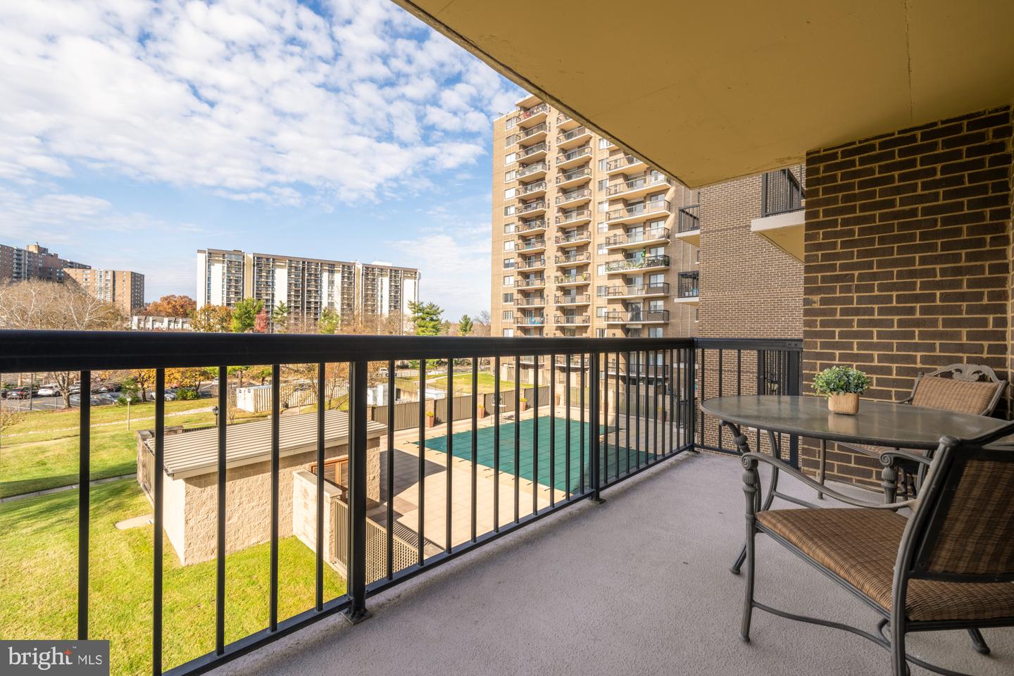 200 N PICKETT ST #304, ALEXANDRIA, Virginia 22304, 2 Bedrooms Bedrooms, ,2 BathroomsBathrooms,Residential,For sale,200 N PICKETT ST #304,VAAX2051740 MLS # VAAX2051740 200 N PICKETT ST #304, ALEXANDRIA, Virginia 22304, 2 Bedrooms Bedrooms, ,2 BathroomsBathrooms,Residential,For sale,200 N PICKETT ST #304,VAAX2051740 MLS # VAAX2051740