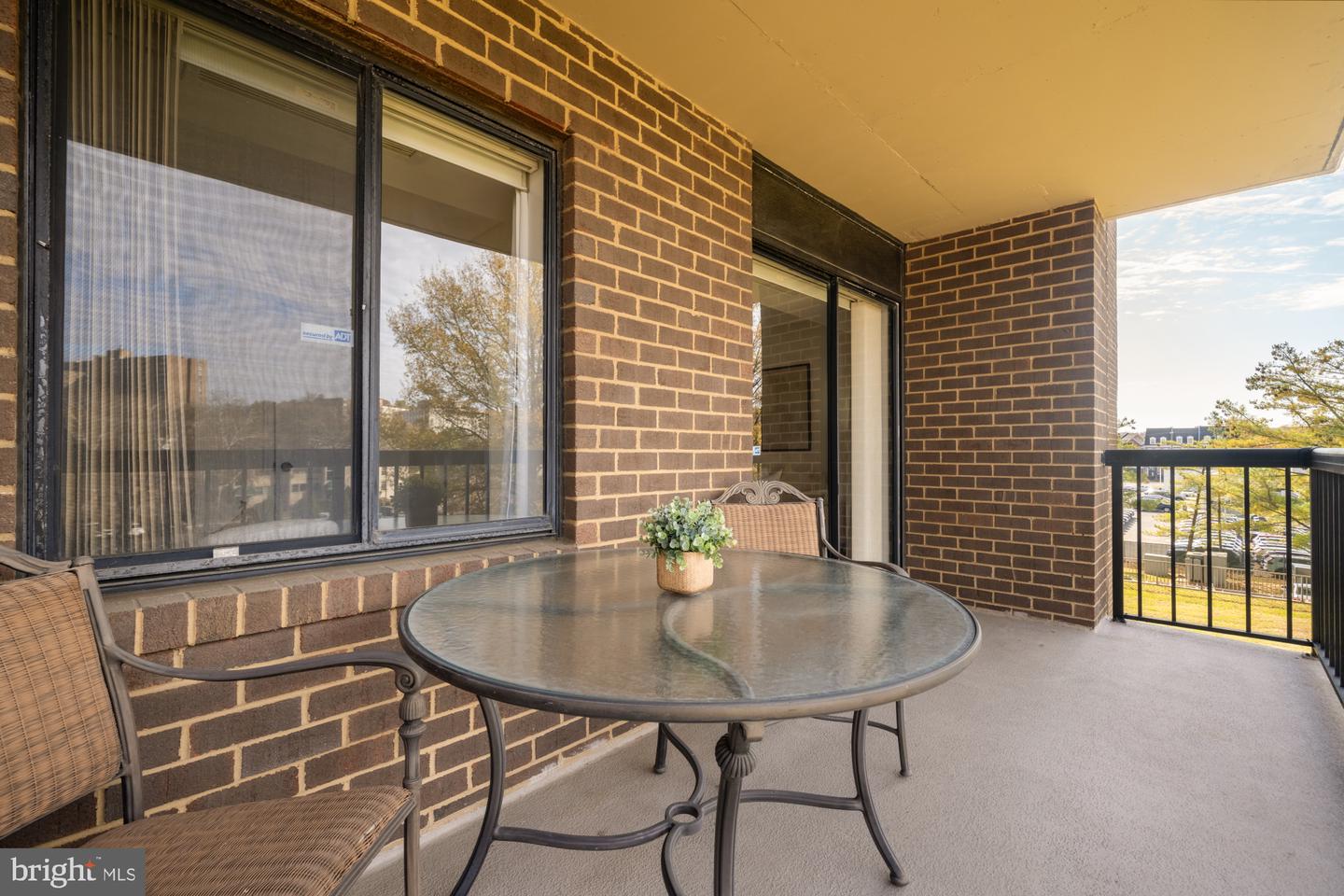 200 N PICKETT ST #304, ALEXANDRIA, Virginia 22304, 2 Bedrooms Bedrooms, ,2 BathroomsBathrooms,Residential,For sale,200 N PICKETT ST #304,VAAX2051740 MLS # VAAX2051740 200 N PICKETT ST #304, ALEXANDRIA, Virginia 22304, 2 Bedrooms Bedrooms, ,2 BathroomsBathrooms,Residential,For sale,200 N PICKETT ST #304,VAAX2051740 MLS # VAAX2051740