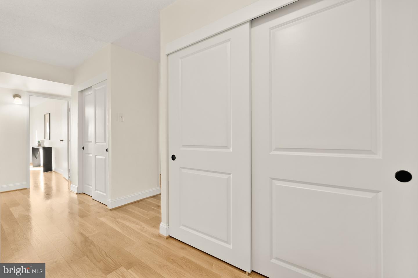 200 N PICKETT ST #304, ALEXANDRIA, Virginia 22304, 2 Bedrooms Bedrooms, ,2 BathroomsBathrooms,Residential,For sale,200 N PICKETT ST #304,VAAX2051740 MLS # VAAX2051740 200 N PICKETT ST #304, ALEXANDRIA, Virginia 22304, 2 Bedrooms Bedrooms, ,2 BathroomsBathrooms,Residential,For sale,200 N PICKETT ST #304,VAAX2051740 MLS # VAAX2051740