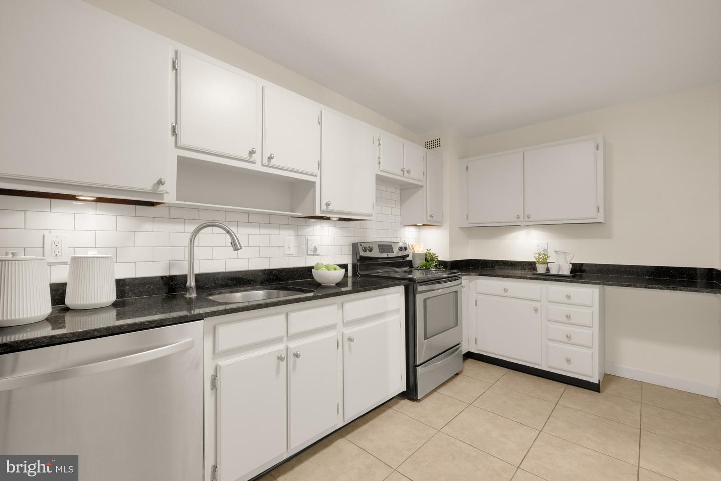 200 N PICKETT ST #304, ALEXANDRIA, Virginia 22304, 2 Bedrooms Bedrooms, ,2 BathroomsBathrooms,Residential,For sale,200 N PICKETT ST #304,VAAX2051740 MLS # VAAX2051740 200 N PICKETT ST #304, ALEXANDRIA, Virginia 22304, 2 Bedrooms Bedrooms, ,2 BathroomsBathrooms,Residential,For sale,200 N PICKETT ST #304,VAAX2051740 MLS # VAAX2051740