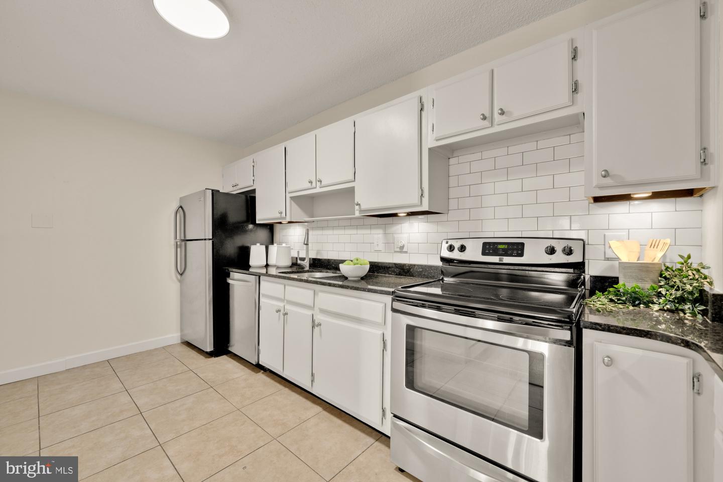 200 N PICKETT ST #304, ALEXANDRIA, Virginia 22304, 2 Bedrooms Bedrooms, ,2 BathroomsBathrooms,Residential,For sale,200 N PICKETT ST #304,VAAX2051740 MLS # VAAX2051740 200 N PICKETT ST #304, ALEXANDRIA, Virginia 22304, 2 Bedrooms Bedrooms, ,2 BathroomsBathrooms,Residential,For sale,200 N PICKETT ST #304,VAAX2051740 MLS # VAAX2051740