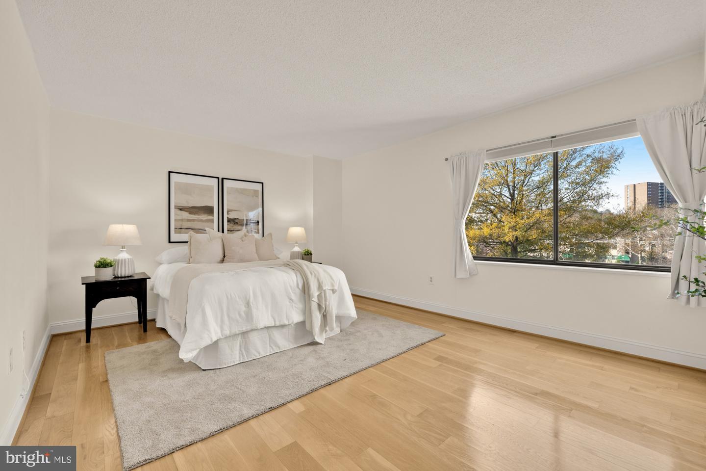 200 N PICKETT ST #304, ALEXANDRIA, Virginia 22304, 2 Bedrooms Bedrooms, ,2 BathroomsBathrooms,Residential,For sale,200 N PICKETT ST #304,VAAX2051740 MLS # VAAX2051740 200 N PICKETT ST #304, ALEXANDRIA, Virginia 22304, 2 Bedrooms Bedrooms, ,2 BathroomsBathrooms,Residential,For sale,200 N PICKETT ST #304,VAAX2051740 MLS # VAAX2051740