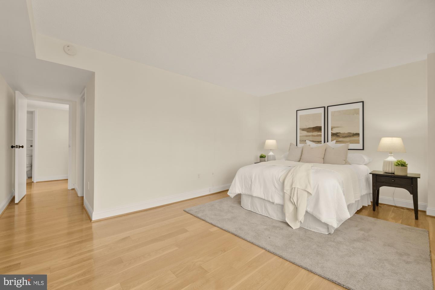 200 N PICKETT ST #304, ALEXANDRIA, Virginia 22304, 2 Bedrooms Bedrooms, ,2 BathroomsBathrooms,Residential,For sale,200 N PICKETT ST #304,VAAX2051740 MLS # VAAX2051740 200 N PICKETT ST #304, ALEXANDRIA, Virginia 22304, 2 Bedrooms Bedrooms, ,2 BathroomsBathrooms,Residential,For sale,200 N PICKETT ST #304,VAAX2051740 MLS # VAAX2051740