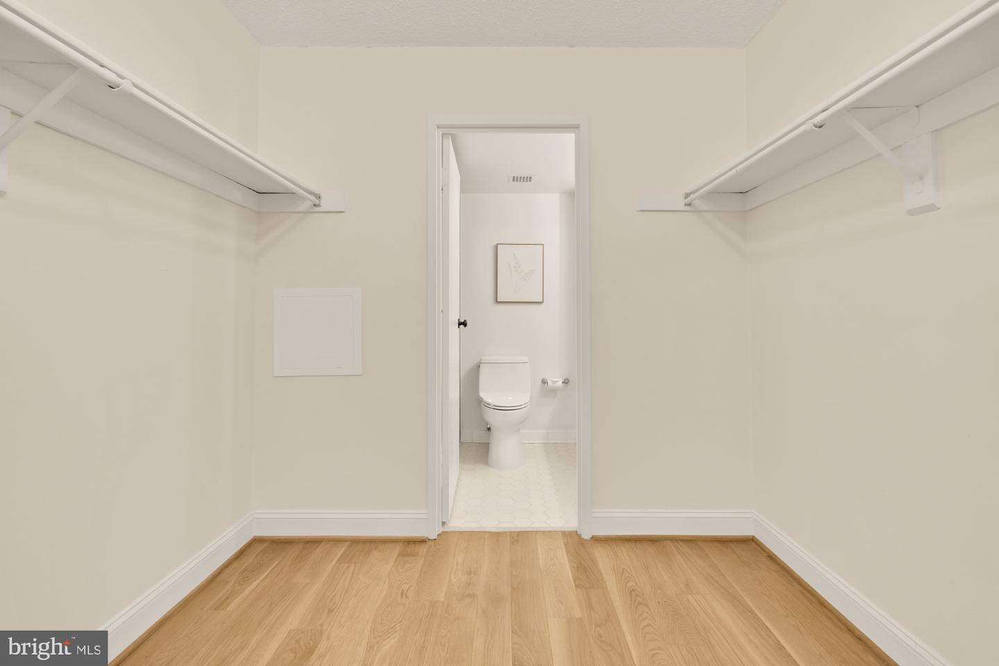 200 N PICKETT ST #304, ALEXANDRIA, Virginia 22304, 2 Bedrooms Bedrooms, ,2 BathroomsBathrooms,Residential,For sale,200 N PICKETT ST #304,VAAX2051740 MLS # VAAX2051740 200 N PICKETT ST #304, ALEXANDRIA, Virginia 22304, 2 Bedrooms Bedrooms, ,2 BathroomsBathrooms,Residential,For sale,200 N PICKETT ST #304,VAAX2051740 MLS # VAAX2051740