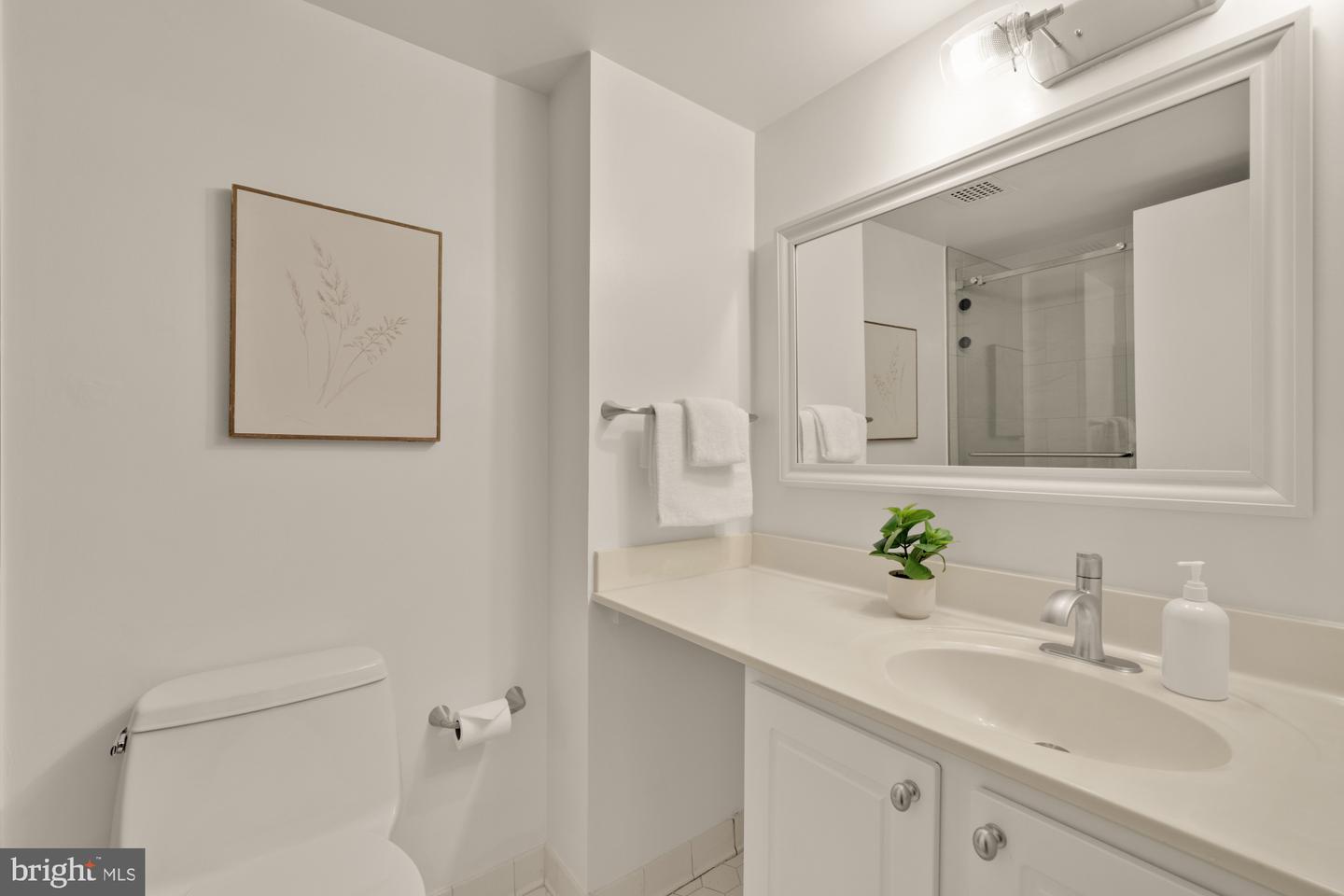 200 N PICKETT ST #304, ALEXANDRIA, Virginia 22304, 2 Bedrooms Bedrooms, ,2 BathroomsBathrooms,Residential,For sale,200 N PICKETT ST #304,VAAX2051740 MLS # VAAX2051740 200 N PICKETT ST #304, ALEXANDRIA, Virginia 22304, 2 Bedrooms Bedrooms, ,2 BathroomsBathrooms,Residential,For sale,200 N PICKETT ST #304,VAAX2051740 MLS # VAAX2051740