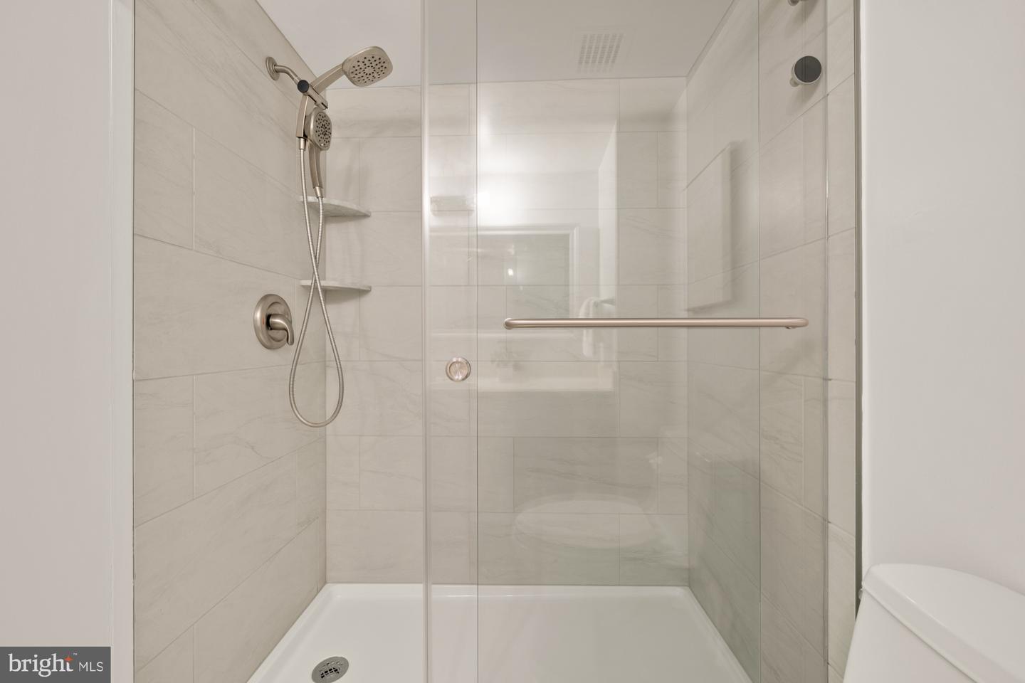 200 N PICKETT ST #304, ALEXANDRIA, Virginia 22304, 2 Bedrooms Bedrooms, ,2 BathroomsBathrooms,Residential,For sale,200 N PICKETT ST #304,VAAX2051740 MLS # VAAX2051740 200 N PICKETT ST #304, ALEXANDRIA, Virginia 22304, 2 Bedrooms Bedrooms, ,2 BathroomsBathrooms,Residential,For sale,200 N PICKETT ST #304,VAAX2051740 MLS # VAAX2051740