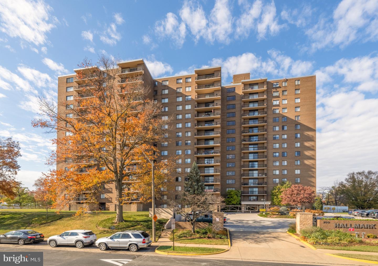 200 N PICKETT ST #304, ALEXANDRIA, Virginia 22304, 2 Bedrooms Bedrooms, ,2 BathroomsBathrooms,Residential,For sale,200 N PICKETT ST #304,VAAX2051740 MLS # VAAX2051740 200 N PICKETT ST #304, ALEXANDRIA, Virginia 22304, 2 Bedrooms Bedrooms, ,2 BathroomsBathrooms,Residential,For sale,200 N PICKETT ST #304,VAAX2051740 MLS # VAAX2051740