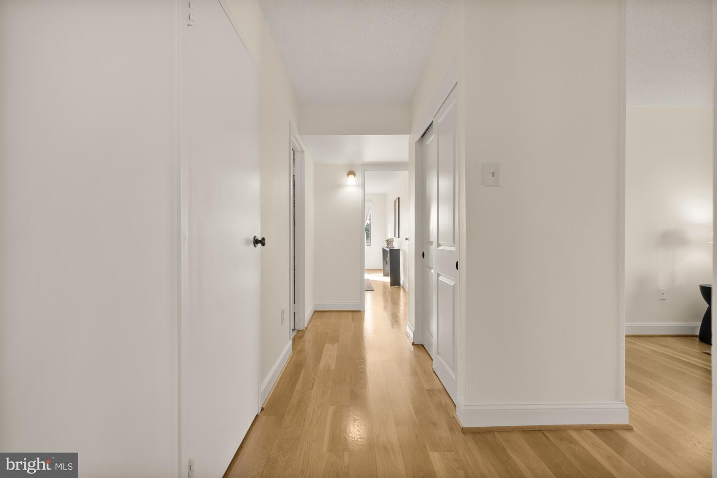 200 N PICKETT ST #304, ALEXANDRIA, Virginia 22304, 2 Bedrooms Bedrooms, ,2 BathroomsBathrooms,Residential,For sale,200 N PICKETT ST #304,VAAX2051740 MLS # VAAX2051740 200 N PICKETT ST #304, ALEXANDRIA, Virginia 22304, 2 Bedrooms Bedrooms, ,2 BathroomsBathrooms,Residential,For sale,200 N PICKETT ST #304,VAAX2051740 MLS # VAAX2051740