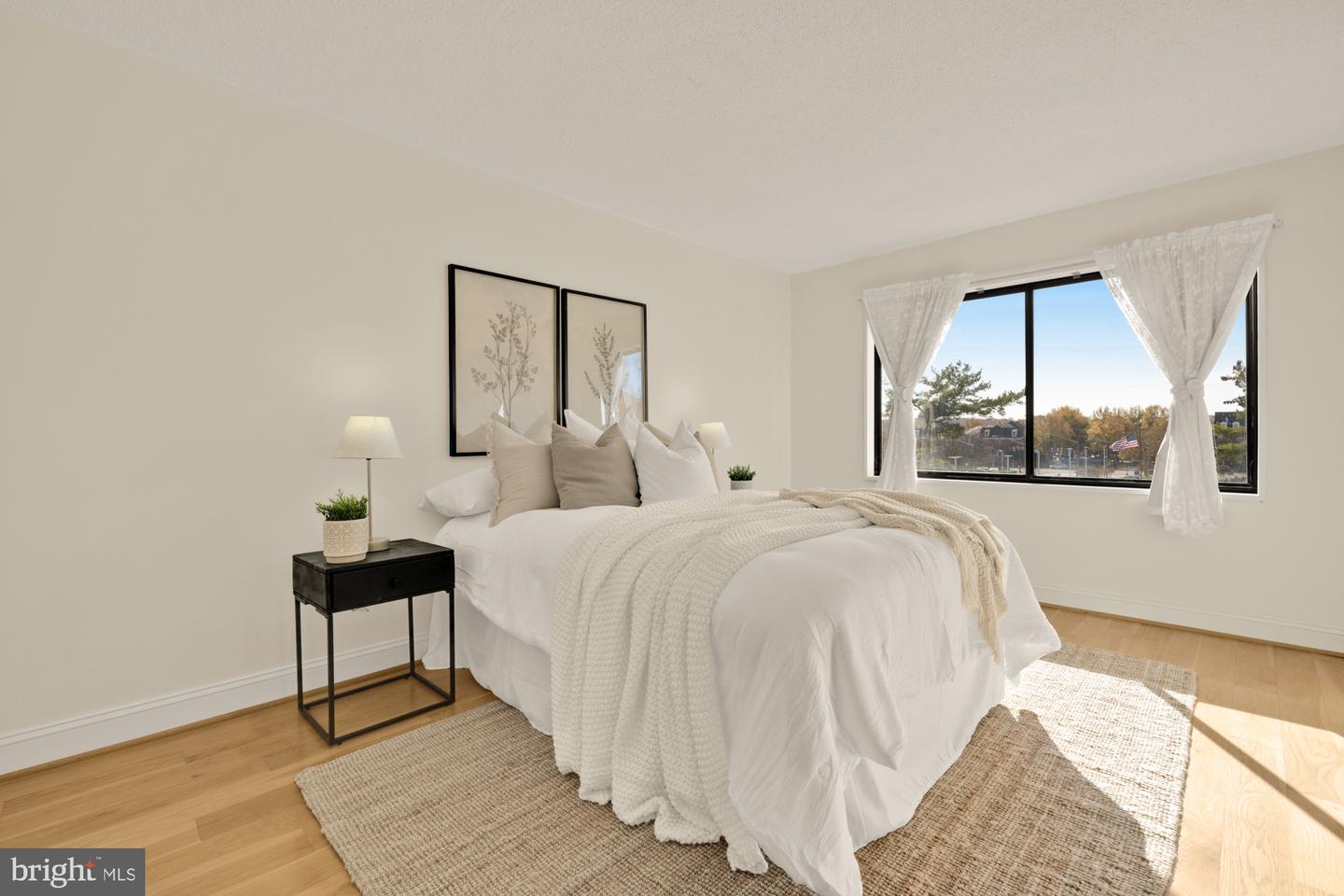 200 N PICKETT ST #304, ALEXANDRIA, Virginia 22304, 2 Bedrooms Bedrooms, ,2 BathroomsBathrooms,Residential,For sale,200 N PICKETT ST #304,VAAX2051740 MLS # VAAX2051740 200 N PICKETT ST #304, ALEXANDRIA, Virginia 22304, 2 Bedrooms Bedrooms, ,2 BathroomsBathrooms,Residential,For sale,200 N PICKETT ST #304,VAAX2051740 MLS # VAAX2051740