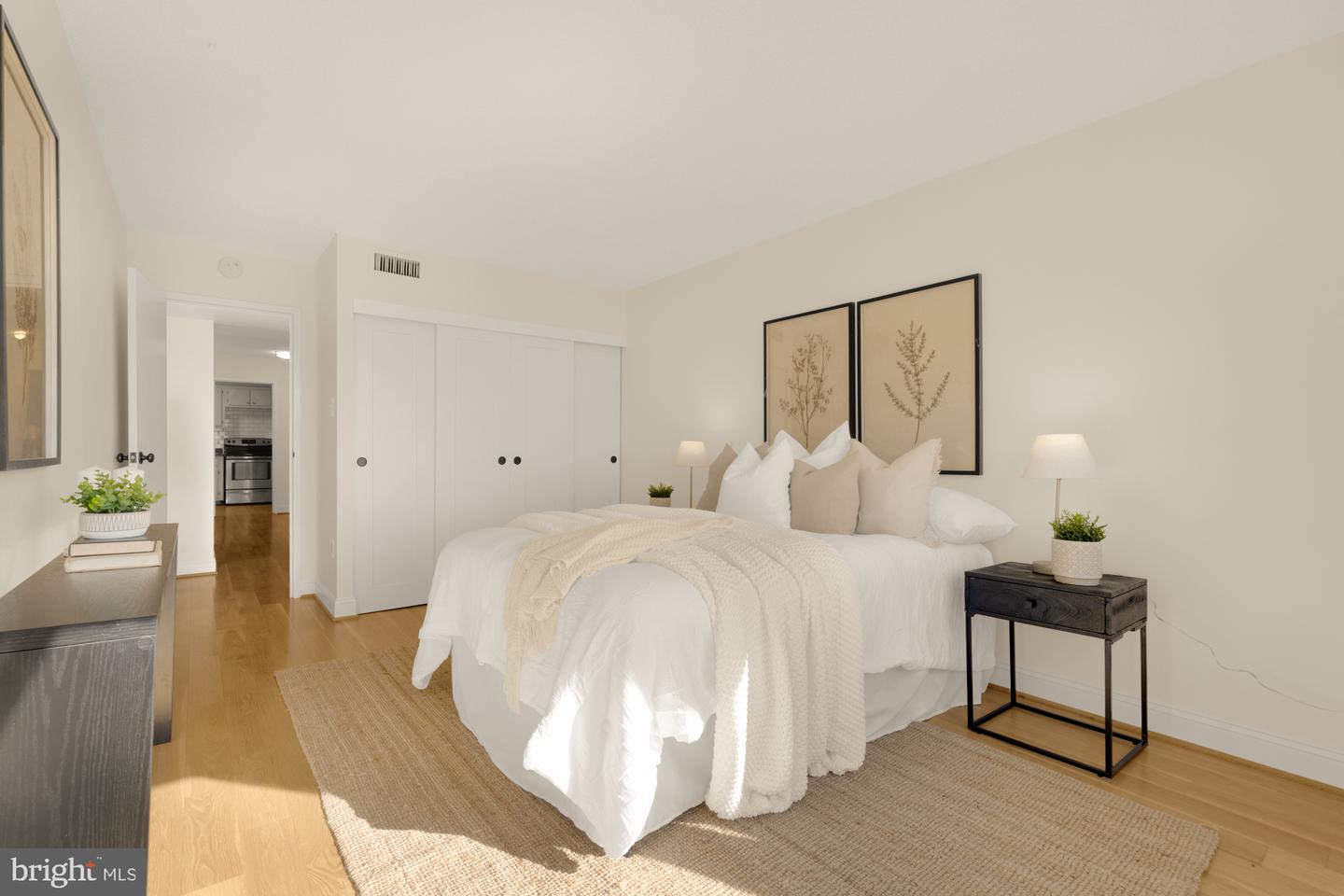 200 N PICKETT ST #304, ALEXANDRIA, Virginia 22304, 2 Bedrooms Bedrooms, ,2 BathroomsBathrooms,Residential,For sale,200 N PICKETT ST #304,VAAX2051740 MLS # VAAX2051740 200 N PICKETT ST #304, ALEXANDRIA, Virginia 22304, 2 Bedrooms Bedrooms, ,2 BathroomsBathrooms,Residential,For sale,200 N PICKETT ST #304,VAAX2051740 MLS # VAAX2051740