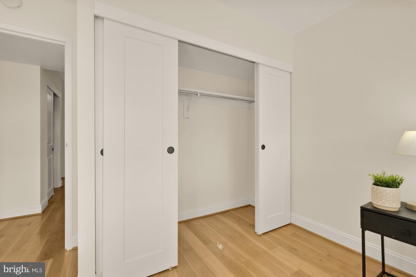 200 N PICKETT ST #304, ALEXANDRIA, Virginia 22304, 2 Bedrooms Bedrooms, ,2 BathroomsBathrooms,Residential,For sale,200 N PICKETT ST #304,VAAX2051740 MLS # VAAX2051740 200 N PICKETT ST #304, ALEXANDRIA, Virginia 22304, 2 Bedrooms Bedrooms, ,2 BathroomsBathrooms,Residential,For sale,200 N PICKETT ST #304,VAAX2051740 MLS # VAAX2051740