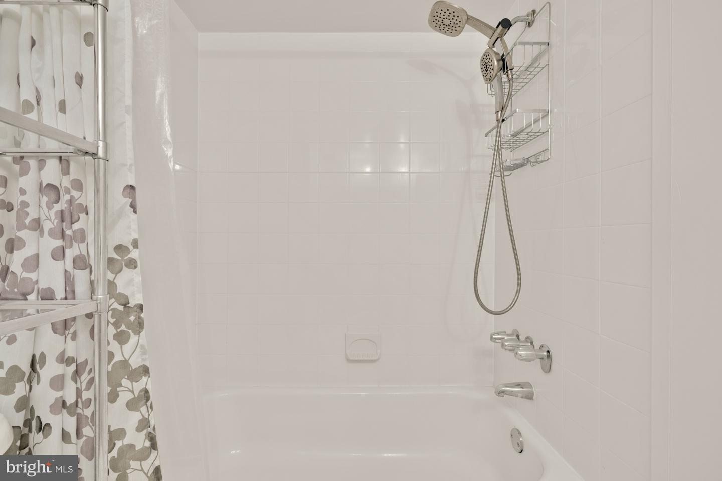 200 N PICKETT ST #304, ALEXANDRIA, Virginia 22304, 2 Bedrooms Bedrooms, ,2 BathroomsBathrooms,Residential,For sale,200 N PICKETT ST #304,VAAX2051740 MLS # VAAX2051740 200 N PICKETT ST #304, ALEXANDRIA, Virginia 22304, 2 Bedrooms Bedrooms, ,2 BathroomsBathrooms,Residential,For sale,200 N PICKETT ST #304,VAAX2051740 MLS # VAAX2051740