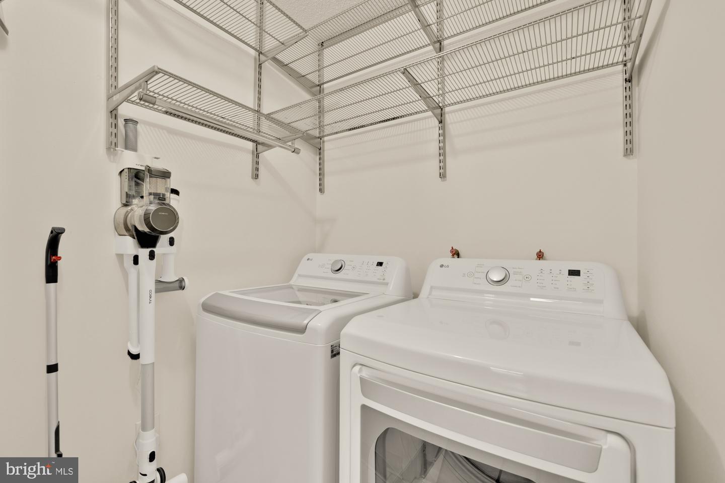 200 N PICKETT ST #304, ALEXANDRIA, Virginia 22304, 2 Bedrooms Bedrooms, ,2 BathroomsBathrooms,Residential,For sale,200 N PICKETT ST #304,VAAX2051740 MLS # VAAX2051740 200 N PICKETT ST #304, ALEXANDRIA, Virginia 22304, 2 Bedrooms Bedrooms, ,2 BathroomsBathrooms,Residential,For sale,200 N PICKETT ST #304,VAAX2051740 MLS # VAAX2051740