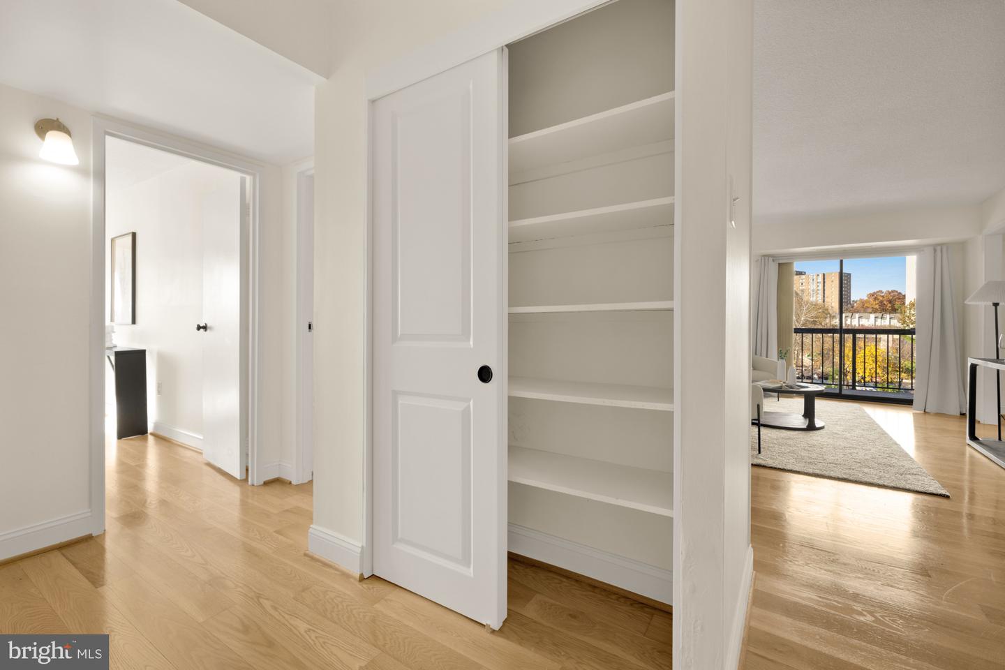 200 N PICKETT ST #304, ALEXANDRIA, Virginia 22304, 2 Bedrooms Bedrooms, ,2 BathroomsBathrooms,Residential,For sale,200 N PICKETT ST #304,VAAX2051740 MLS # VAAX2051740 200 N PICKETT ST #304, ALEXANDRIA, Virginia 22304, 2 Bedrooms Bedrooms, ,2 BathroomsBathrooms,Residential,For sale,200 N PICKETT ST #304,VAAX2051740 MLS # VAAX2051740