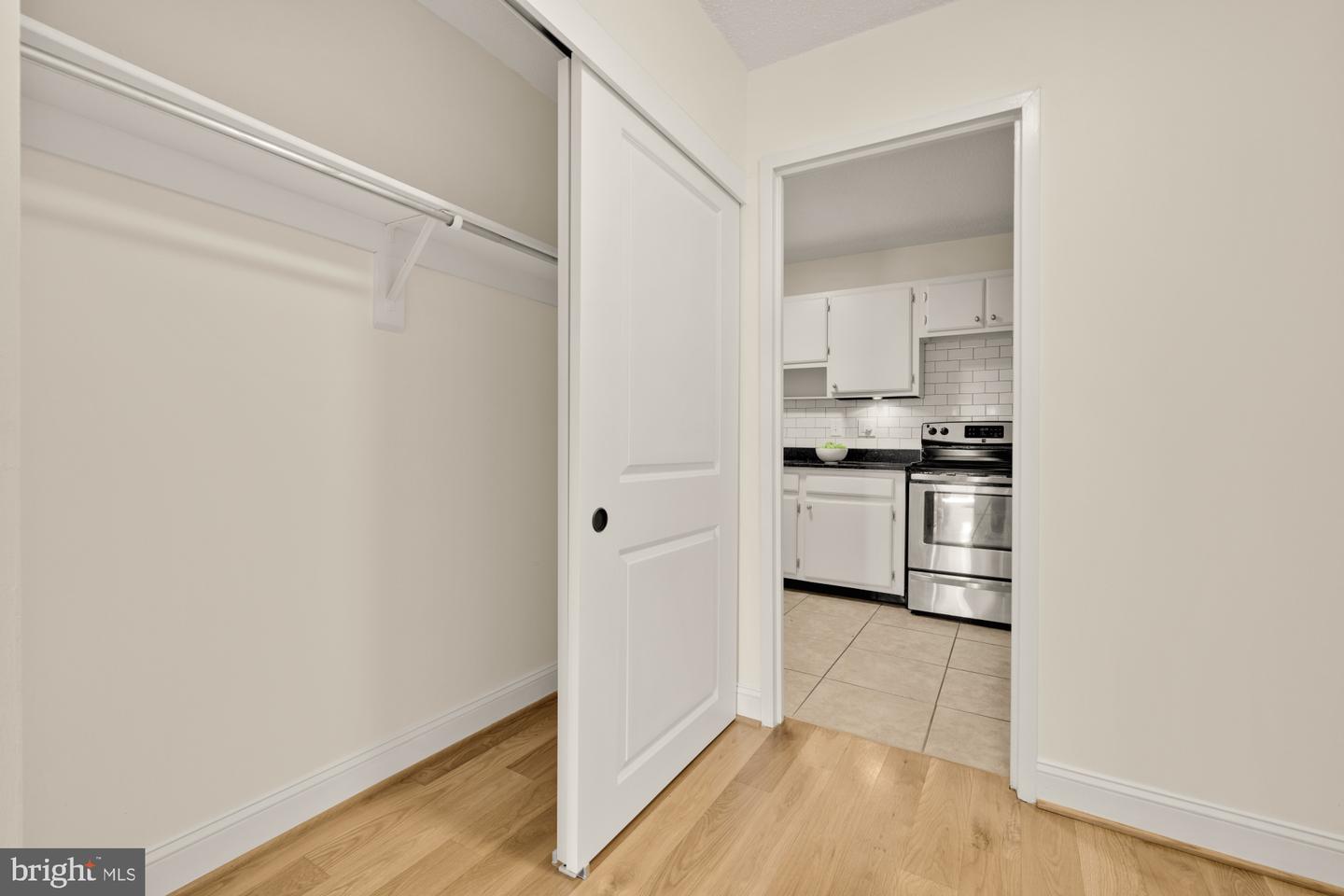 200 N PICKETT ST #304, ALEXANDRIA, Virginia 22304, 2 Bedrooms Bedrooms, ,2 BathroomsBathrooms,Residential,For sale,200 N PICKETT ST #304,VAAX2051740 MLS # VAAX2051740 200 N PICKETT ST #304, ALEXANDRIA, Virginia 22304, 2 Bedrooms Bedrooms, ,2 BathroomsBathrooms,Residential,For sale,200 N PICKETT ST #304,VAAX2051740 MLS # VAAX2051740