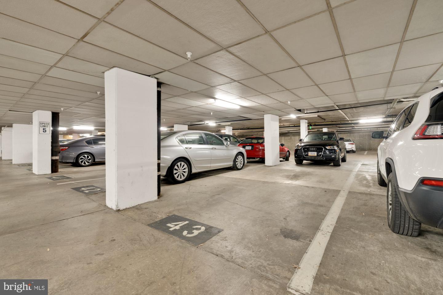 200 N PICKETT ST #304, ALEXANDRIA, Virginia 22304, 2 Bedrooms Bedrooms, ,2 BathroomsBathrooms,Residential,For sale,200 N PICKETT ST #304,VAAX2051740 MLS # VAAX2051740 200 N PICKETT ST #304, ALEXANDRIA, Virginia 22304, 2 Bedrooms Bedrooms, ,2 BathroomsBathrooms,Residential,For sale,200 N PICKETT ST #304,VAAX2051740 MLS # VAAX2051740