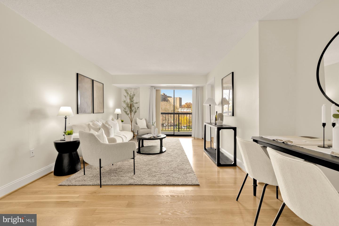 200 N PICKETT ST #304, ALEXANDRIA, Virginia 22304, 2 Bedrooms Bedrooms, ,2 BathroomsBathrooms,Residential,For sale,200 N PICKETT ST #304,VAAX2051740 MLS # VAAX2051740 200 N PICKETT ST #304, ALEXANDRIA, Virginia 22304, 2 Bedrooms Bedrooms, ,2 BathroomsBathrooms,Residential,For sale,200 N PICKETT ST #304,VAAX2051740 MLS # VAAX2051740