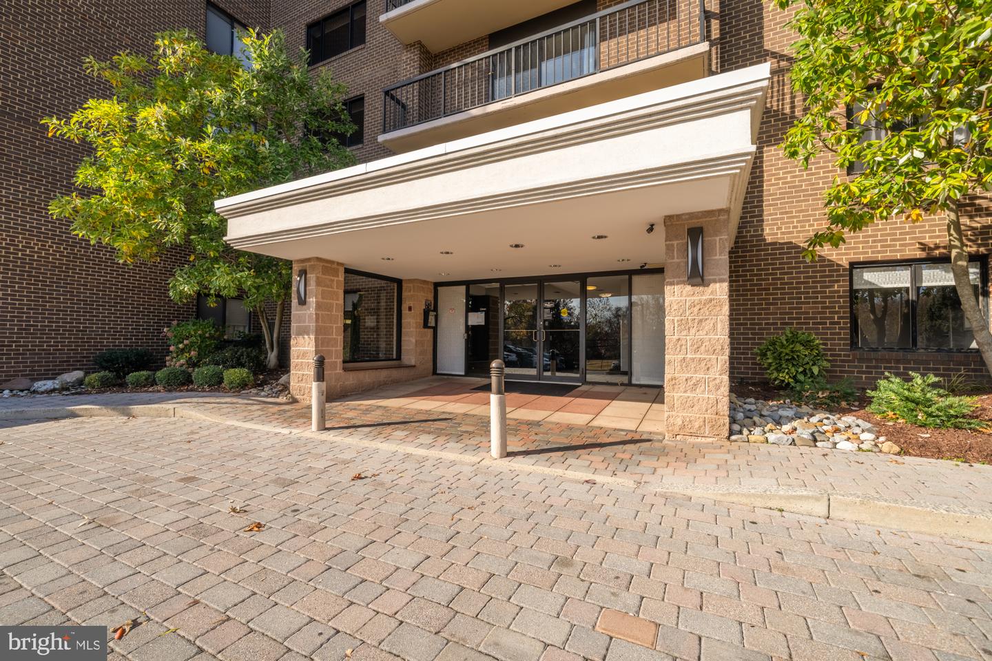 200 N PICKETT ST #304, ALEXANDRIA, Virginia 22304, 2 Bedrooms Bedrooms, ,2 BathroomsBathrooms,Residential,For sale,200 N PICKETT ST #304,VAAX2051740 MLS # VAAX2051740 200 N PICKETT ST #304, ALEXANDRIA, Virginia 22304, 2 Bedrooms Bedrooms, ,2 BathroomsBathrooms,Residential,For sale,200 N PICKETT ST #304,VAAX2051740 MLS # VAAX2051740