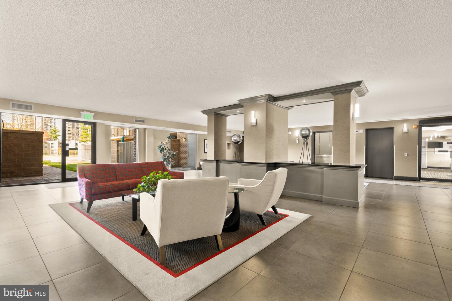 200 N PICKETT ST #304, ALEXANDRIA, Virginia 22304, 2 Bedrooms Bedrooms, ,2 BathroomsBathrooms,Residential,For sale,200 N PICKETT ST #304,VAAX2051740 MLS # VAAX2051740 200 N PICKETT ST #304, ALEXANDRIA, Virginia 22304, 2 Bedrooms Bedrooms, ,2 BathroomsBathrooms,Residential,For sale,200 N PICKETT ST #304,VAAX2051740 MLS # VAAX2051740