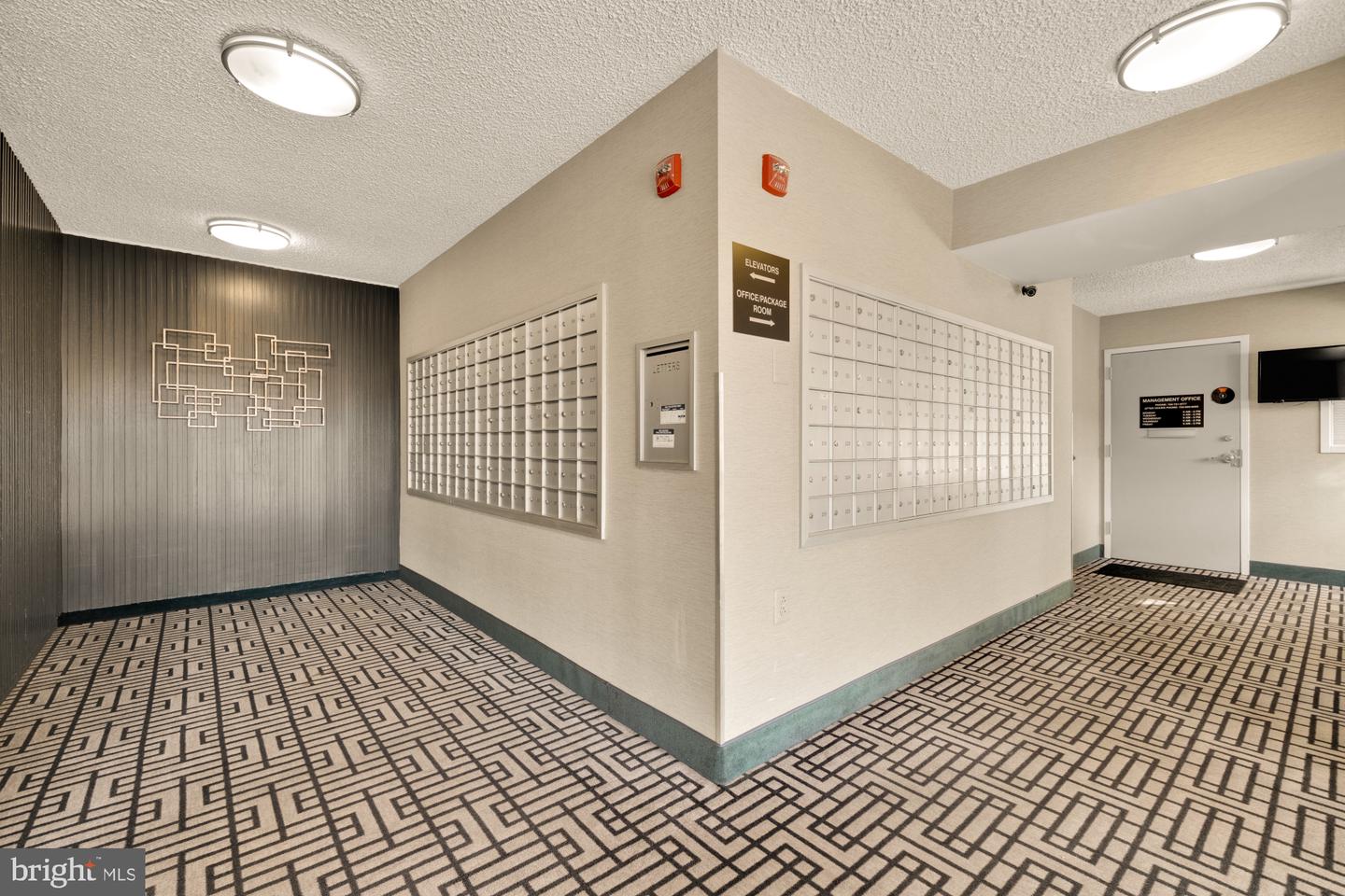 200 N PICKETT ST #304, ALEXANDRIA, Virginia 22304, 2 Bedrooms Bedrooms, ,2 BathroomsBathrooms,Residential,For sale,200 N PICKETT ST #304,VAAX2051740 MLS # VAAX2051740 200 N PICKETT ST #304, ALEXANDRIA, Virginia 22304, 2 Bedrooms Bedrooms, ,2 BathroomsBathrooms,Residential,For sale,200 N PICKETT ST #304,VAAX2051740 MLS # VAAX2051740