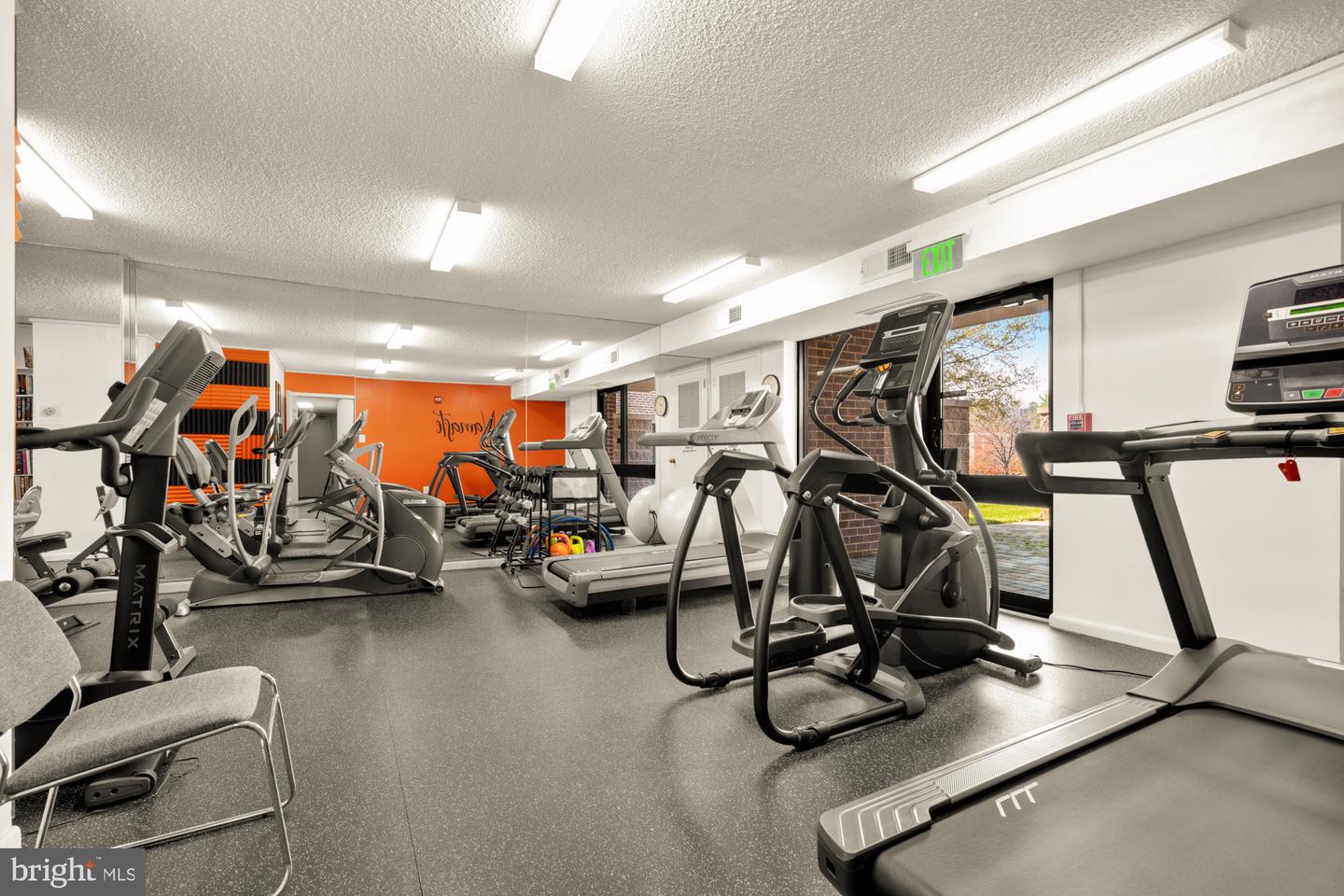 200 N PICKETT ST #304, ALEXANDRIA, Virginia 22304, 2 Bedrooms Bedrooms, ,2 BathroomsBathrooms,Residential,For sale,200 N PICKETT ST #304,VAAX2051740 MLS # VAAX2051740 200 N PICKETT ST #304, ALEXANDRIA, Virginia 22304, 2 Bedrooms Bedrooms, ,2 BathroomsBathrooms,Residential,For sale,200 N PICKETT ST #304,VAAX2051740 MLS # VAAX2051740