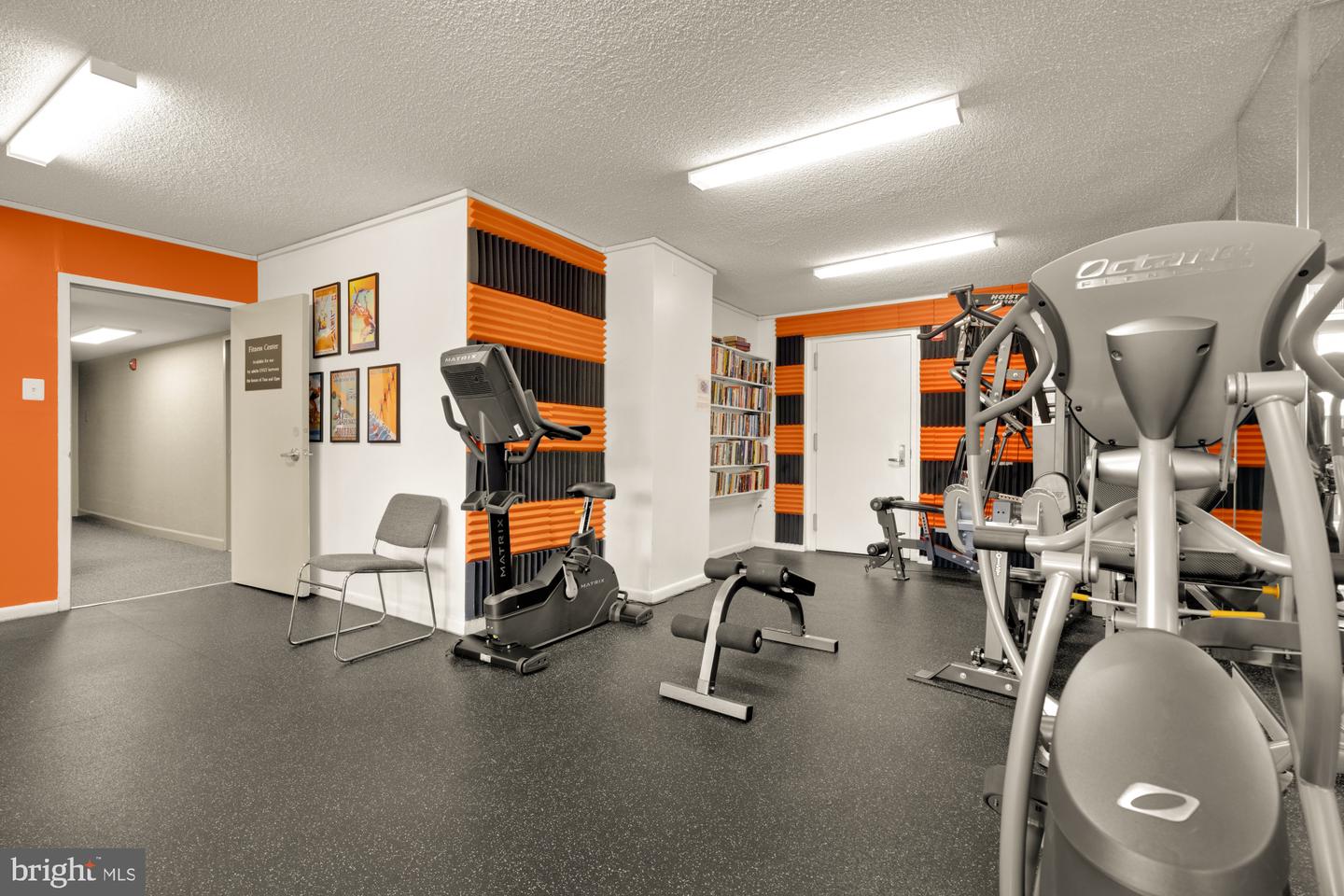 200 N PICKETT ST #304, ALEXANDRIA, Virginia 22304, 2 Bedrooms Bedrooms, ,2 BathroomsBathrooms,Residential,For sale,200 N PICKETT ST #304,VAAX2051740 MLS # VAAX2051740 200 N PICKETT ST #304, ALEXANDRIA, Virginia 22304, 2 Bedrooms Bedrooms, ,2 BathroomsBathrooms,Residential,For sale,200 N PICKETT ST #304,VAAX2051740 MLS # VAAX2051740