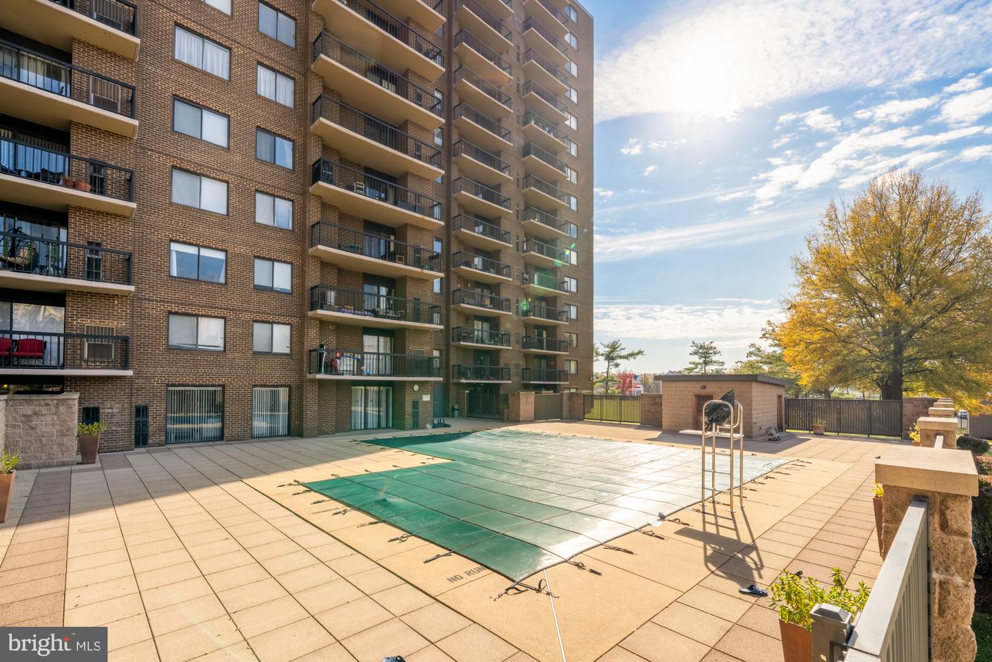 200 N PICKETT ST #304, ALEXANDRIA, Virginia 22304, 2 Bedrooms Bedrooms, ,2 BathroomsBathrooms,Residential,For sale,200 N PICKETT ST #304,VAAX2051740 MLS # VAAX2051740 200 N PICKETT ST #304, ALEXANDRIA, Virginia 22304, 2 Bedrooms Bedrooms, ,2 BathroomsBathrooms,Residential,For sale,200 N PICKETT ST #304,VAAX2051740 MLS # VAAX2051740