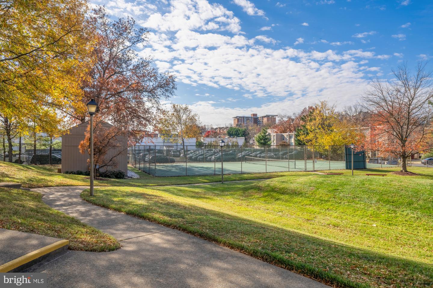 200 N PICKETT ST #304, ALEXANDRIA, Virginia 22304, 2 Bedrooms Bedrooms, ,2 BathroomsBathrooms,Residential,For sale,200 N PICKETT ST #304,VAAX2051740 MLS # VAAX2051740 200 N PICKETT ST #304, ALEXANDRIA, Virginia 22304, 2 Bedrooms Bedrooms, ,2 BathroomsBathrooms,Residential,For sale,200 N PICKETT ST #304,VAAX2051740 MLS # VAAX2051740