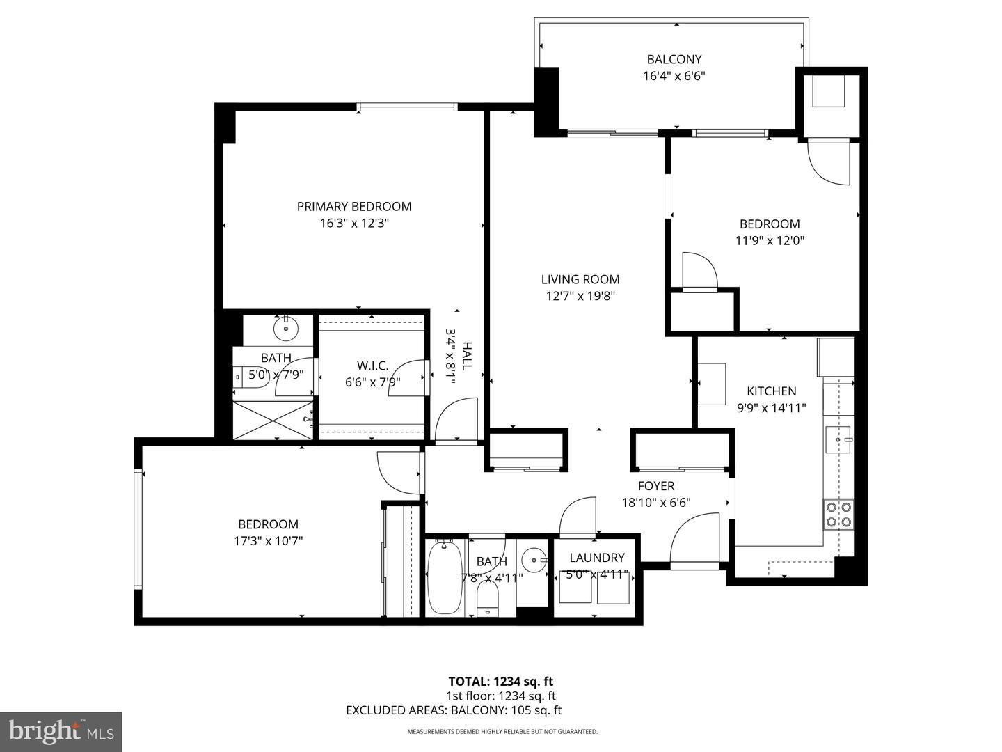 200 N PICKETT ST #304, ALEXANDRIA, Virginia 22304, 2 Bedrooms Bedrooms, ,2 BathroomsBathrooms,Residential,For sale,200 N PICKETT ST #304,VAAX2051740 MLS # VAAX2051740 200 N PICKETT ST #304, ALEXANDRIA, Virginia 22304, 2 Bedrooms Bedrooms, ,2 BathroomsBathrooms,Residential,For sale,200 N PICKETT ST #304,VAAX2051740 MLS # VAAX2051740