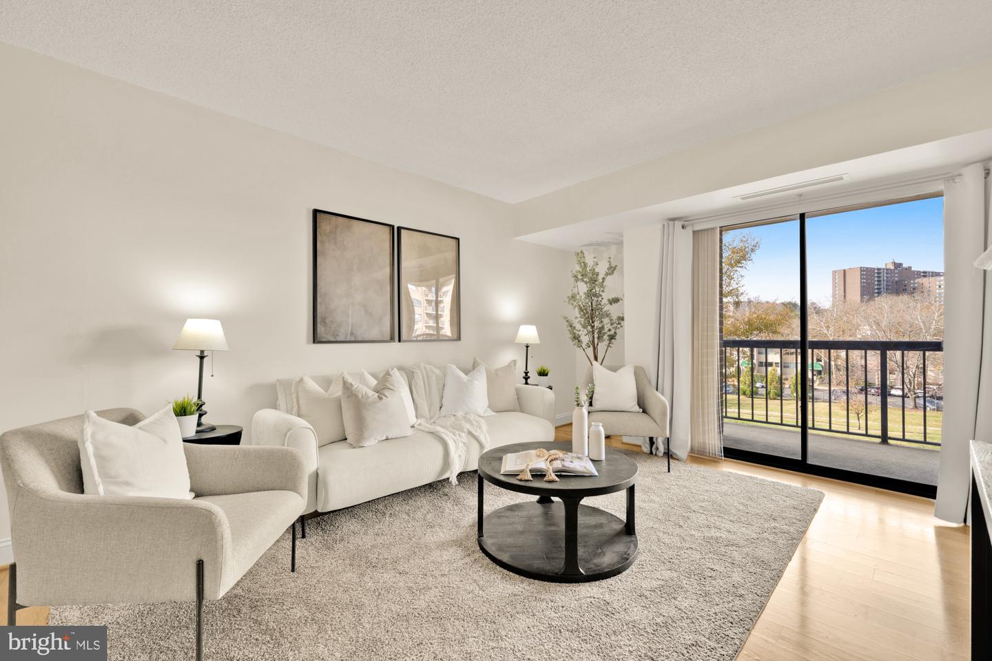 200 N PICKETT ST #304, ALEXANDRIA, Virginia 22304, 2 Bedrooms Bedrooms, ,2 BathroomsBathrooms,Residential,For sale,200 N PICKETT ST #304,VAAX2051740 MLS # VAAX2051740 200 N PICKETT ST #304, ALEXANDRIA, Virginia 22304, 2 Bedrooms Bedrooms, ,2 BathroomsBathrooms,Residential,For sale,200 N PICKETT ST #304,VAAX2051740 MLS # VAAX2051740